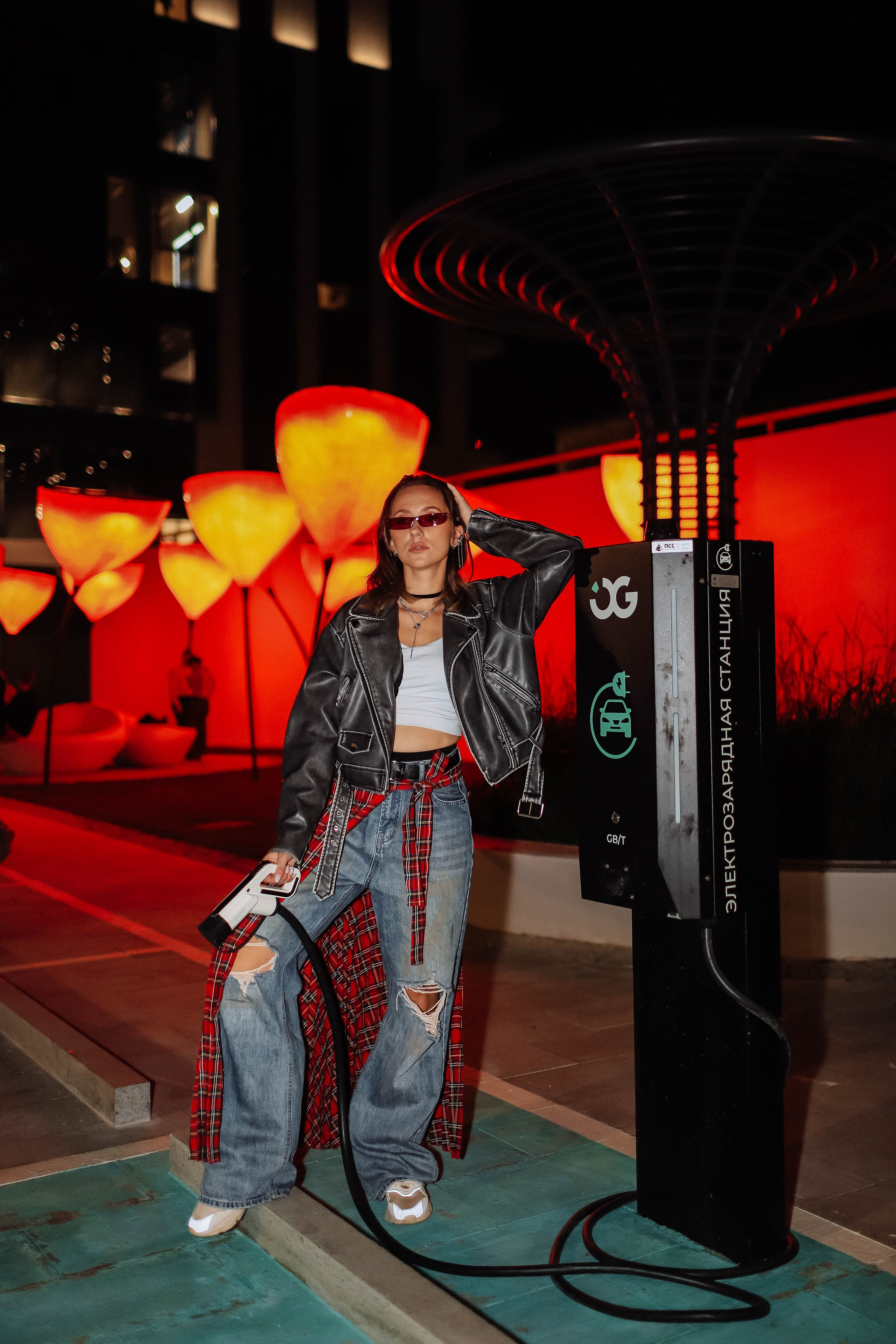 Света. Женский/Детский фотограф в Симферополе Вероника Слепогина