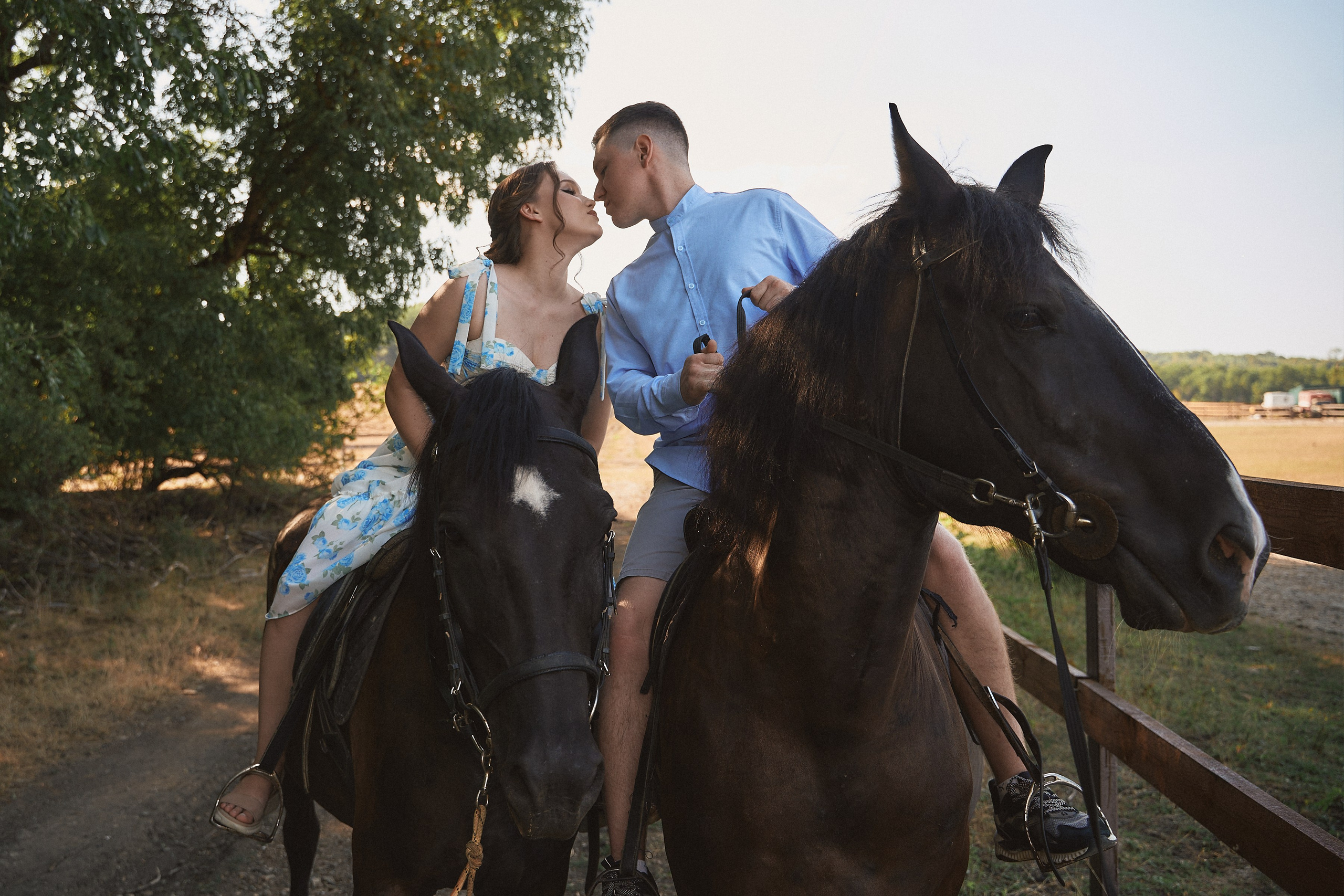 Свадебная фотография. Москва. Краснодар. Петр Ступень. Свадебное, семейное фото и видео. Москва. Краснодар