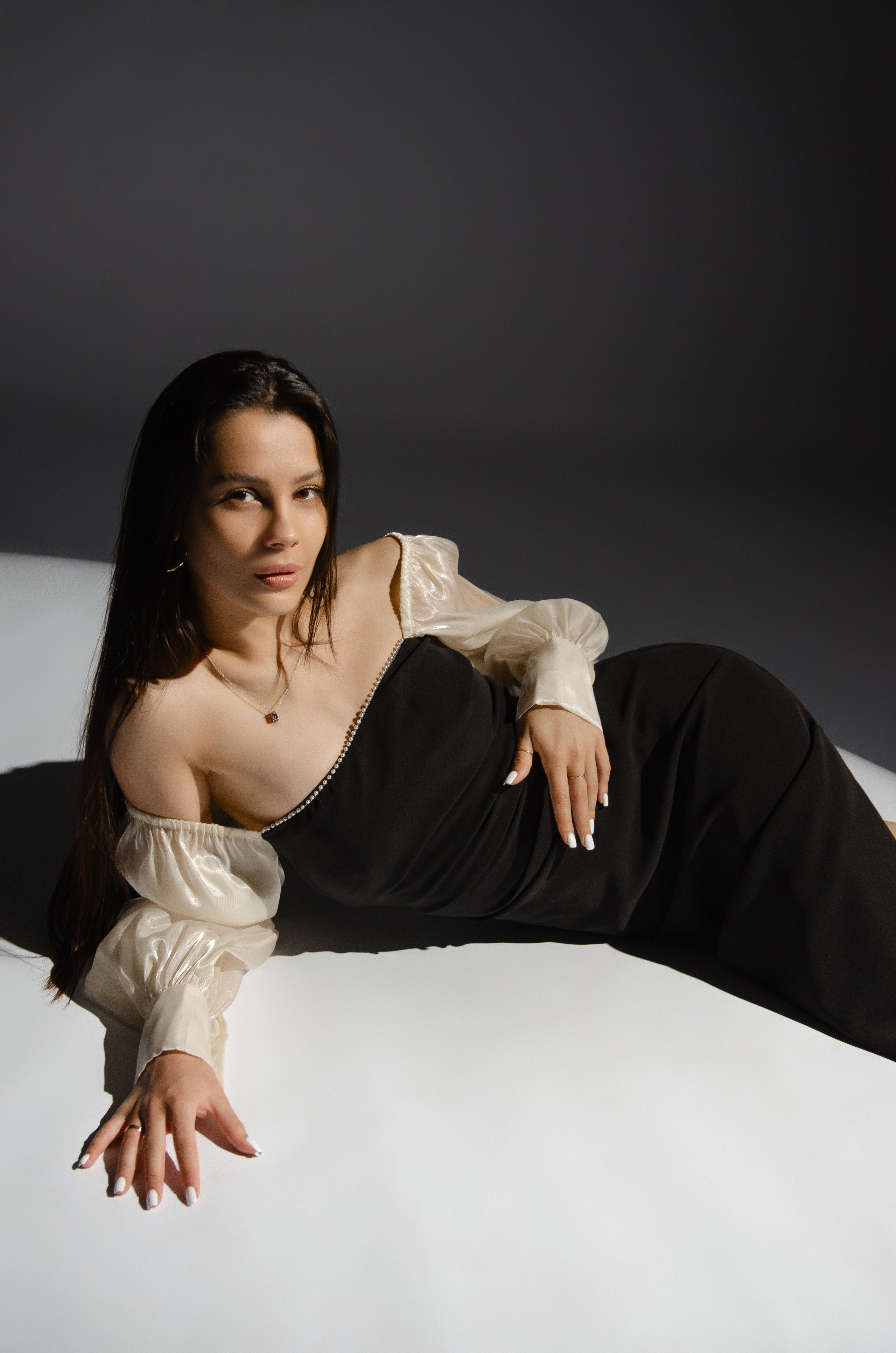 Romina_foto Фотограф в Симферополе и Крыму