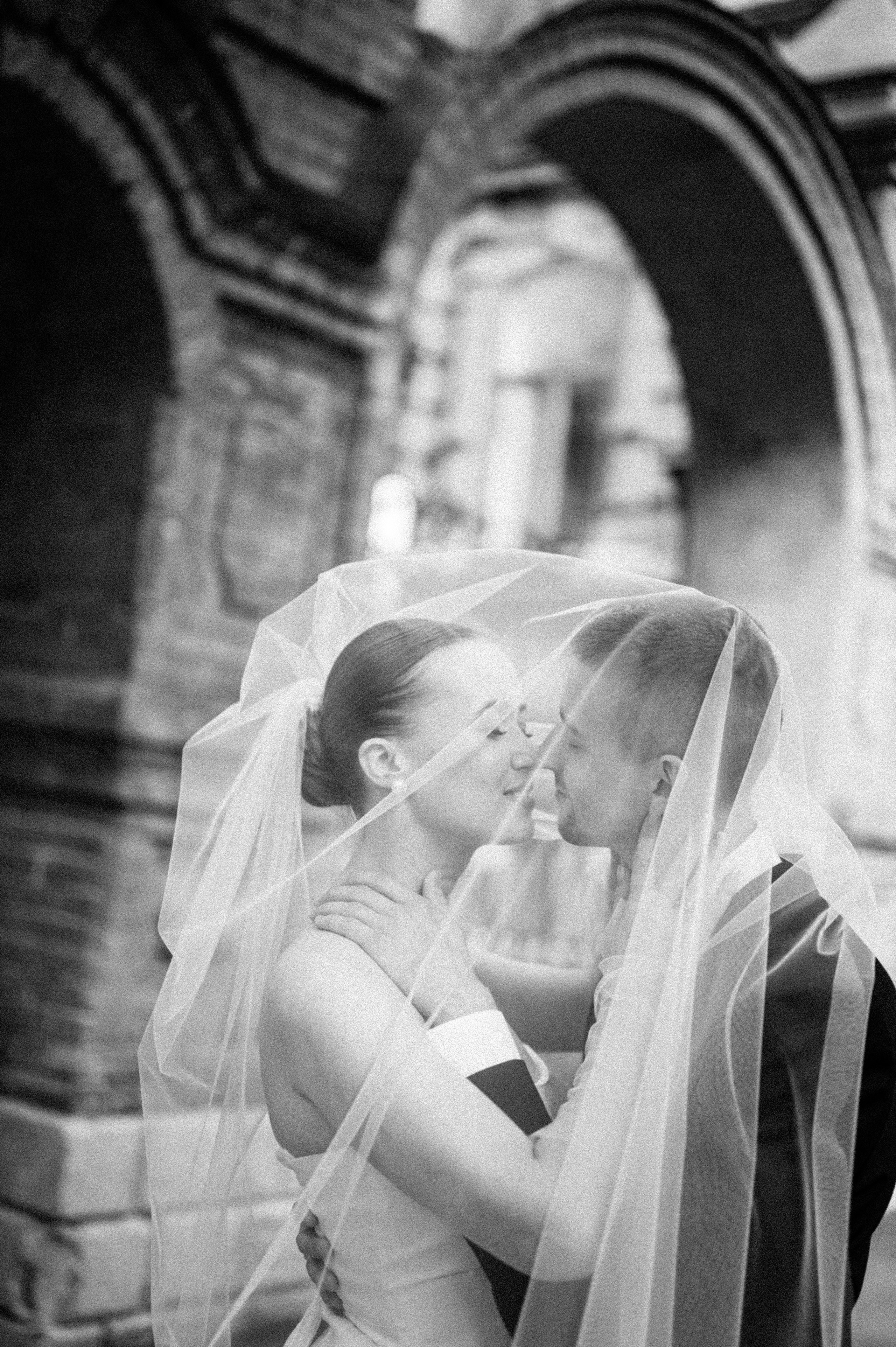 Сергей и Екатерина. Студия детской и семейной фотографии «Время улыбаться»