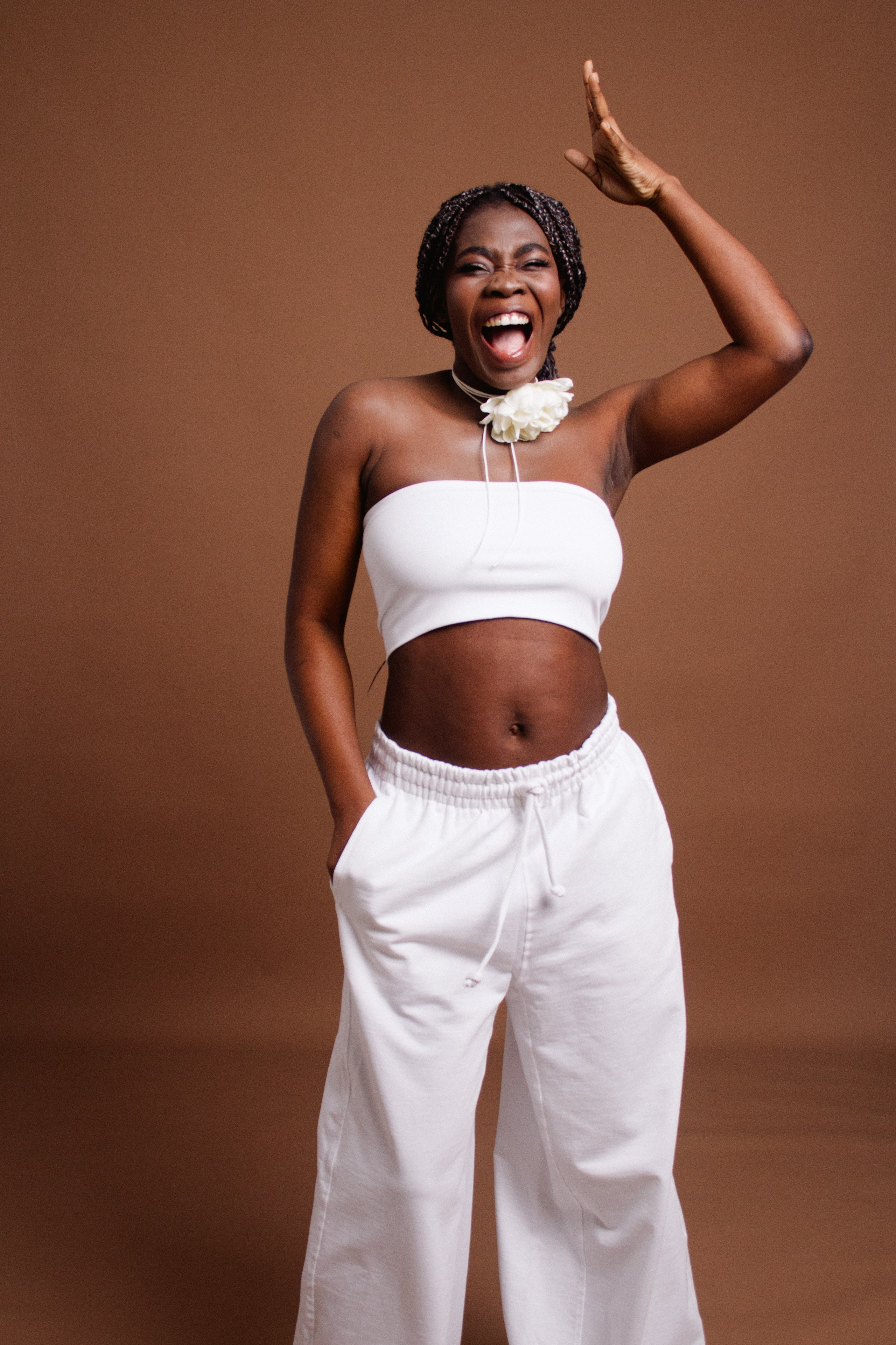 |tet-a-tet| фотостудия автопортрета в Нижнем Новгороде