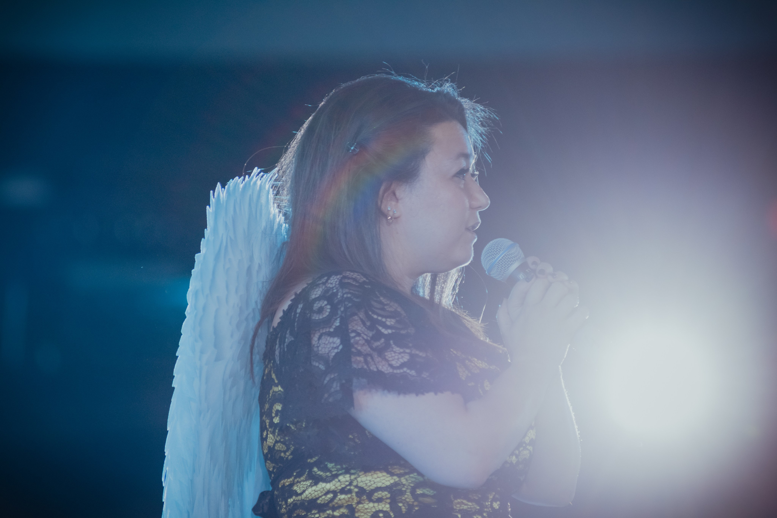 Выпускной 2025 ГБОУ г. Москвы «Школа № 1329». Фотограф и оператор в Москве Елизавета Коргалидзе