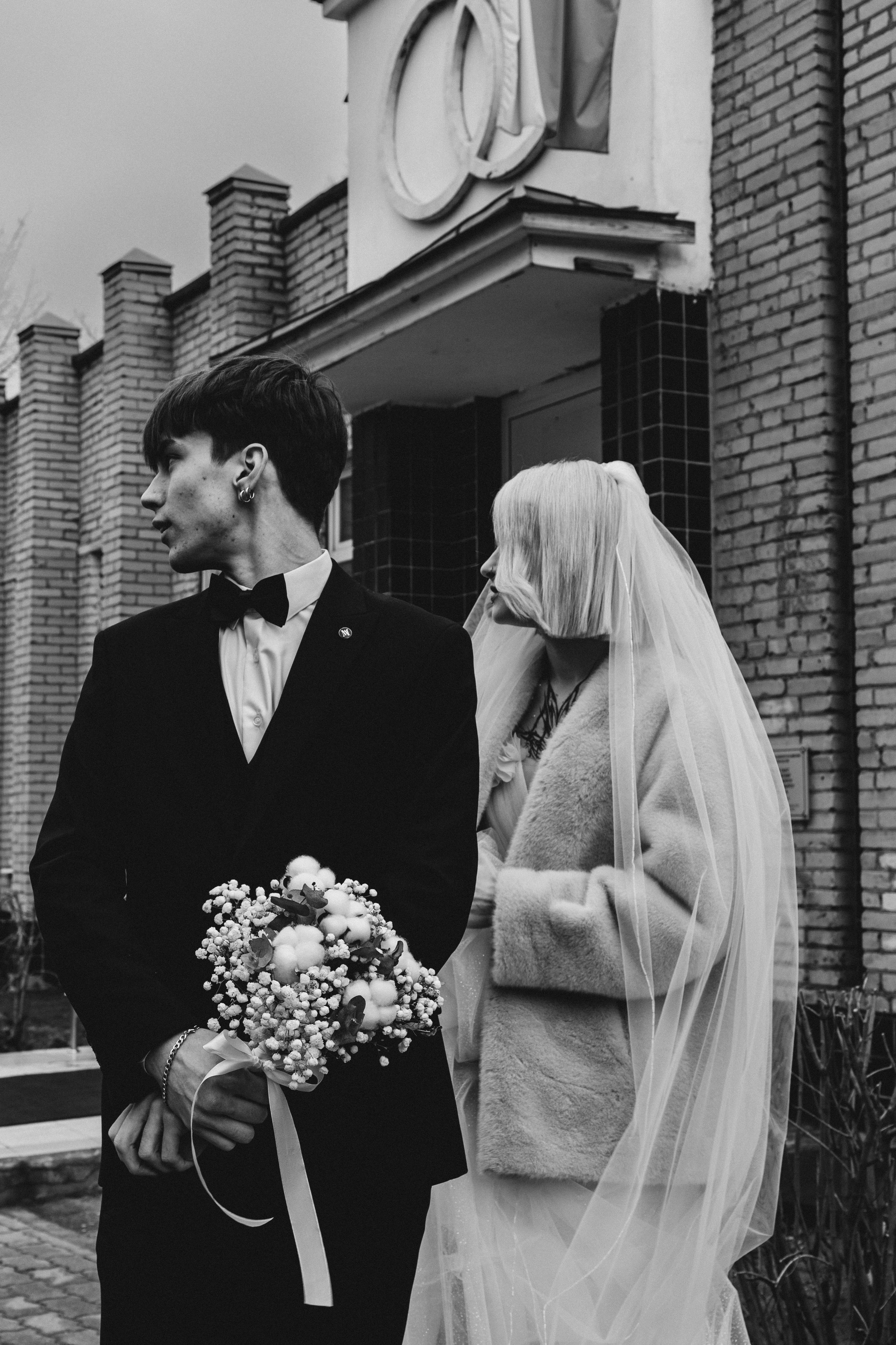 Wedding. Photografer