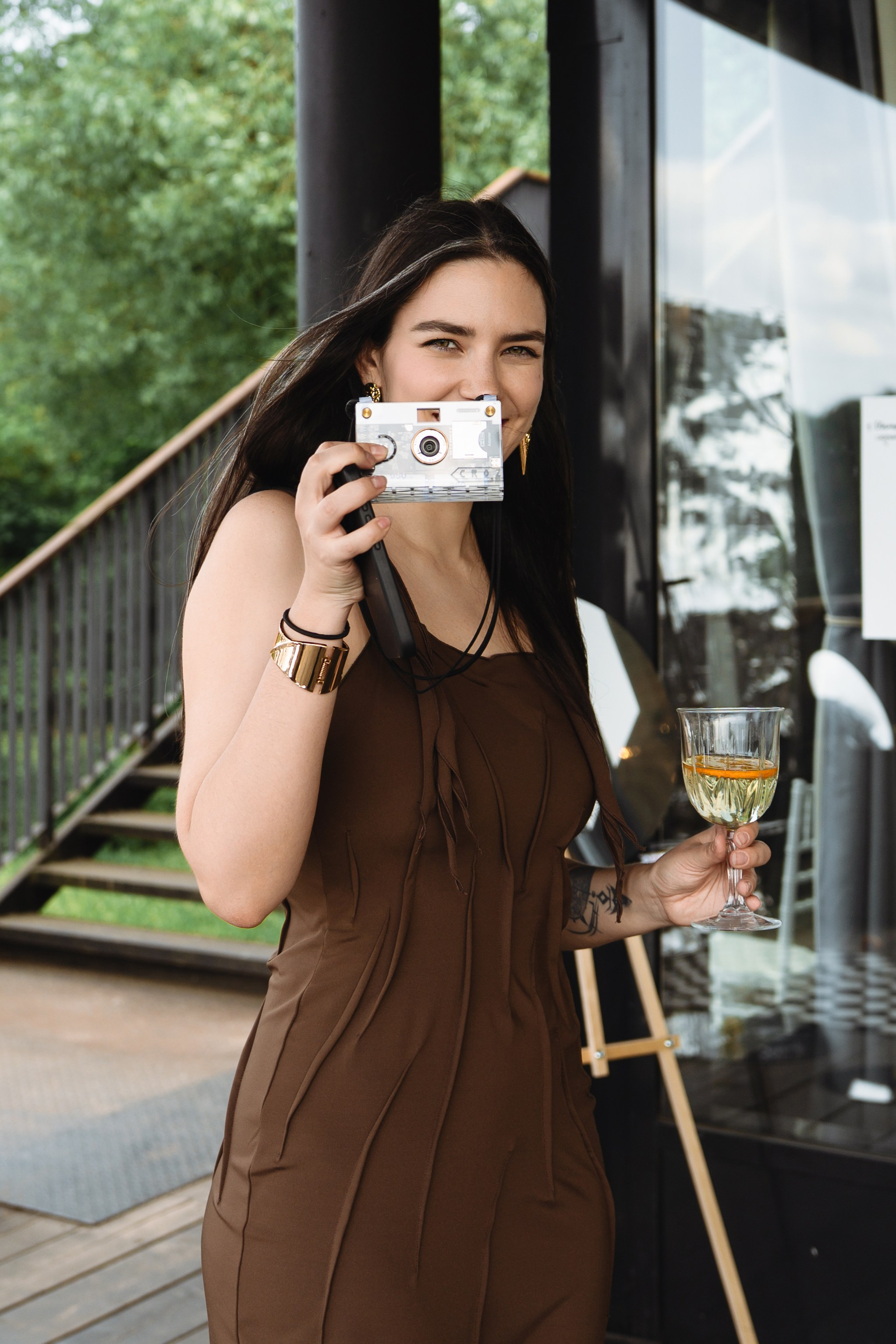 K&R. Фотограф Москва. Екатерина Дударевич