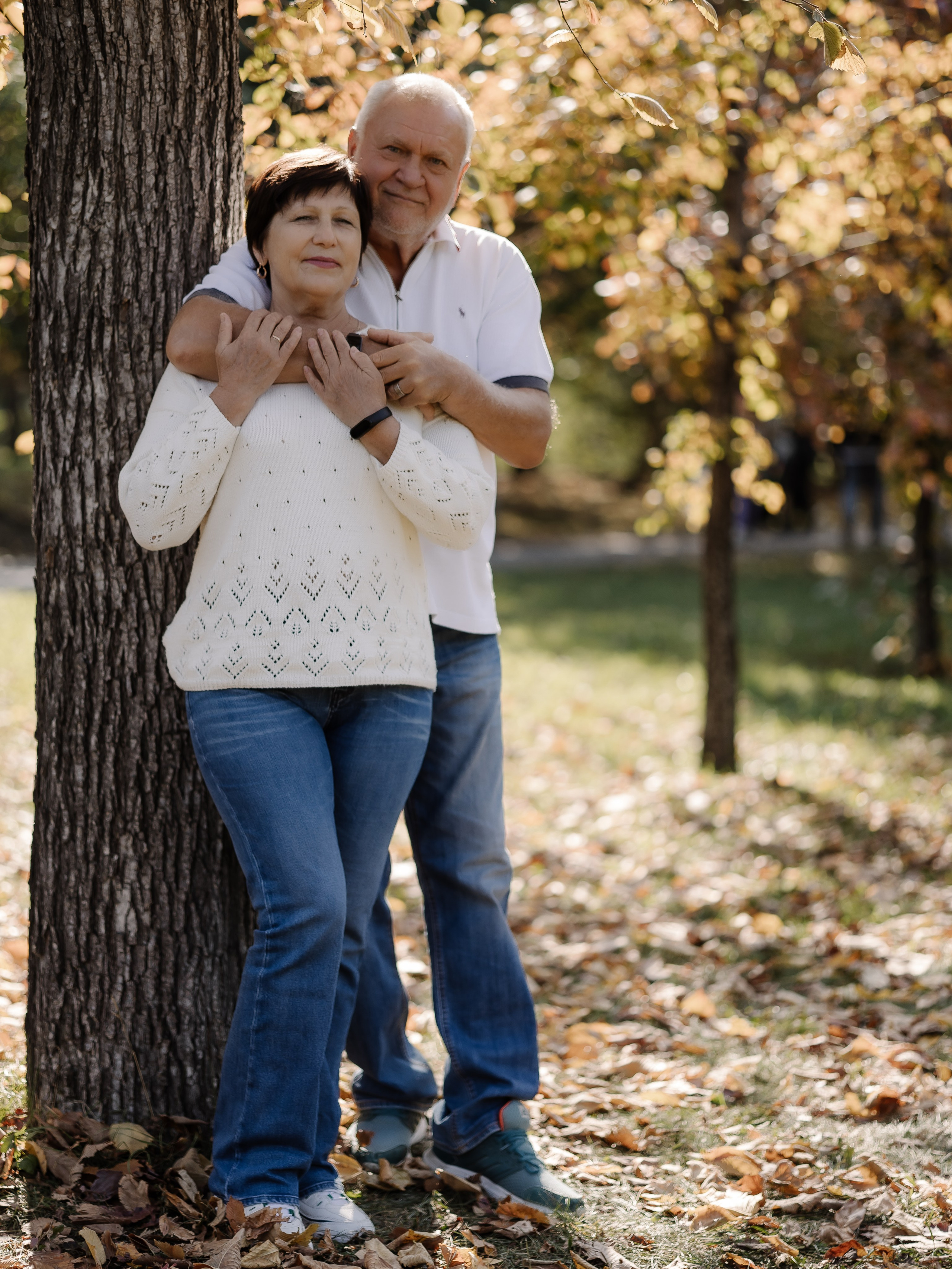 Семейная прогулка. СВАДЕБНЫЙ ФОТОГРАФ ЧЕЛЯБИНСК