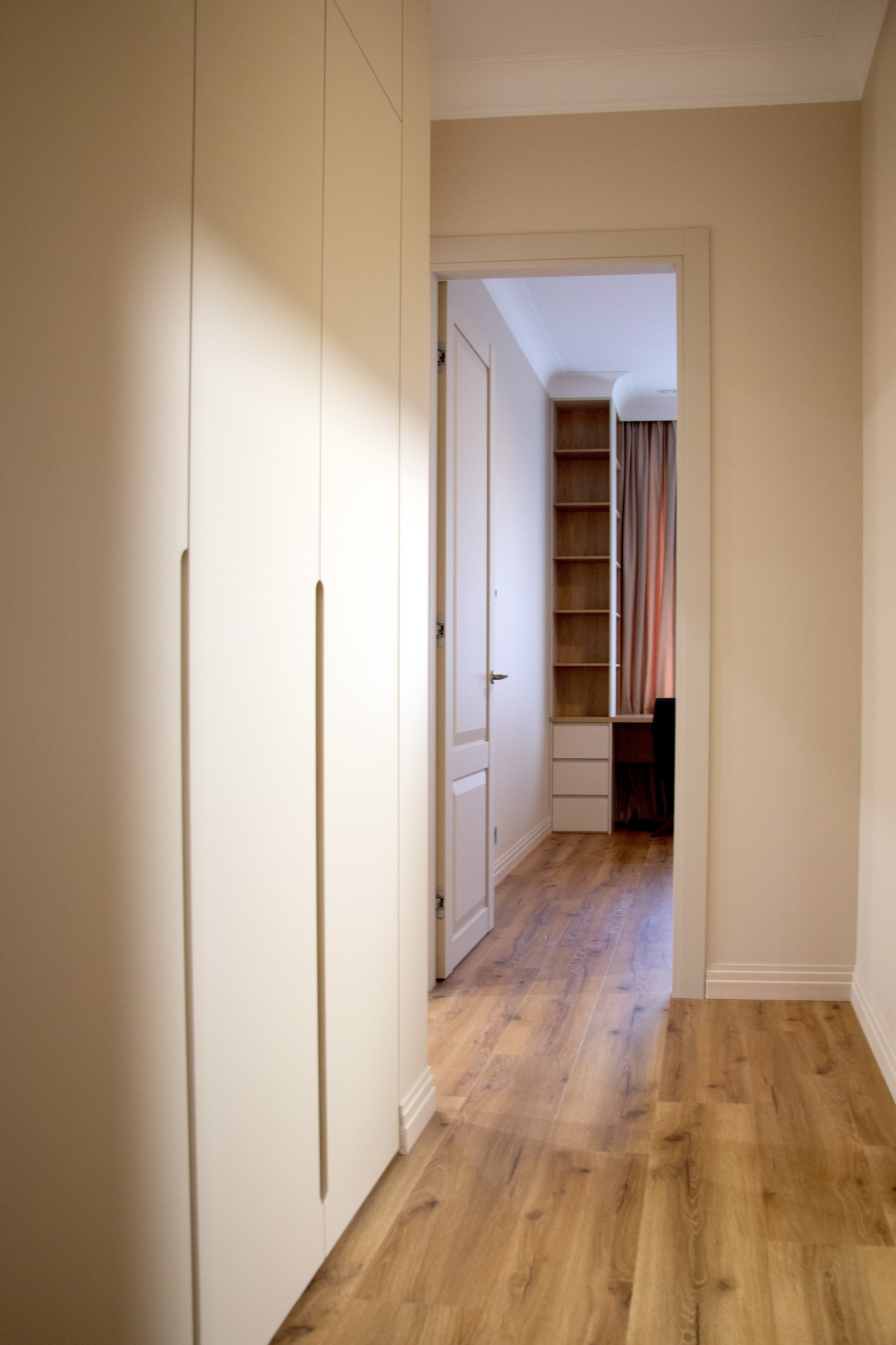 Сказка. Lalich