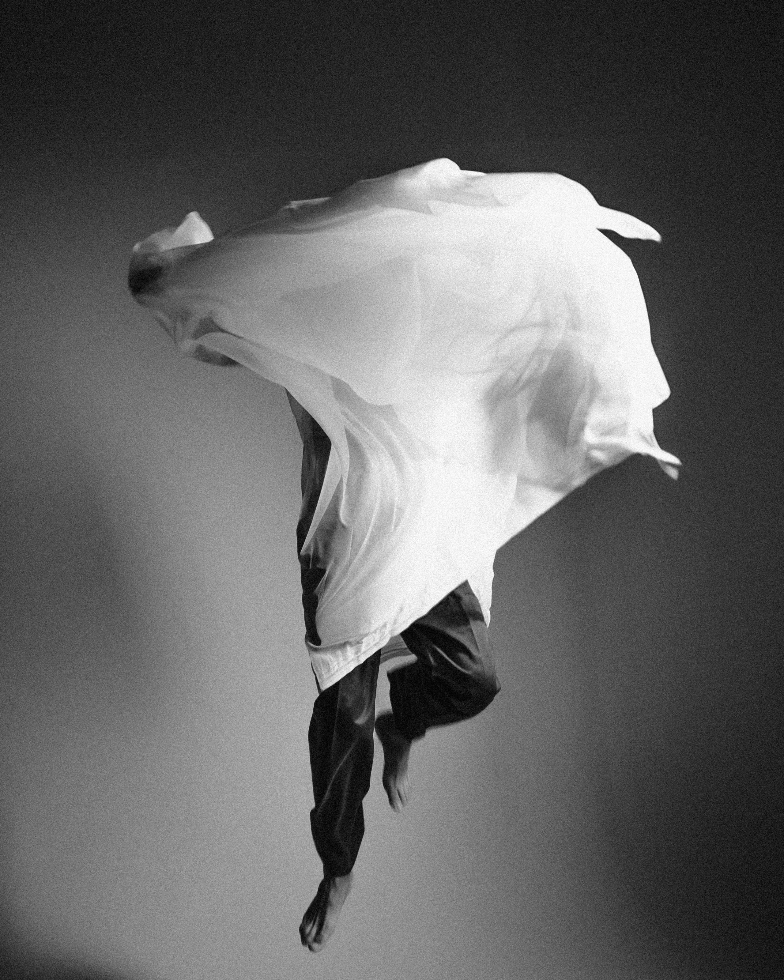 Тамерлан. Doctor Azrael, портретный фотограф в СПб и Всеволожске