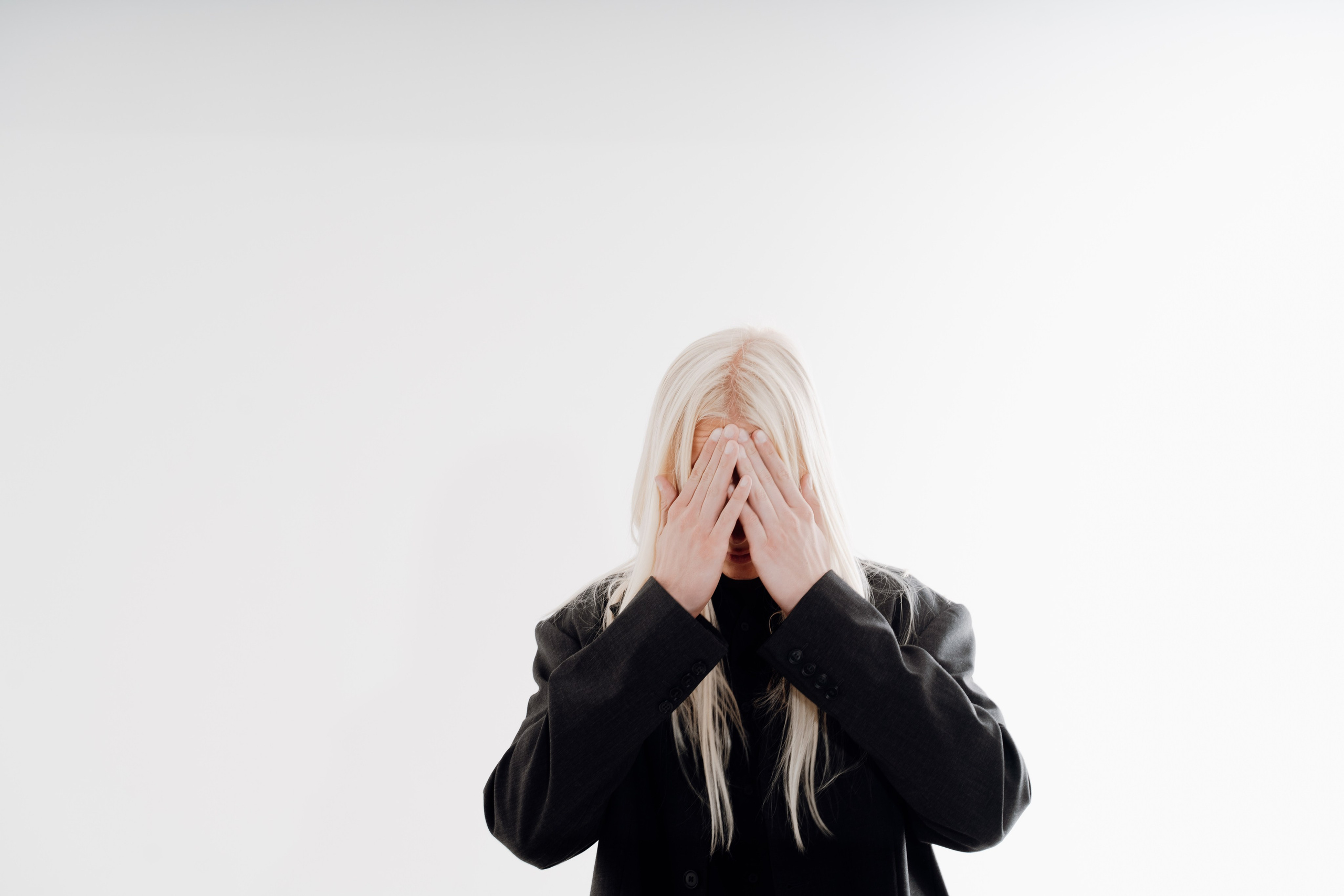 Егор Лисицин. Арт-фотограф в Краснодаре