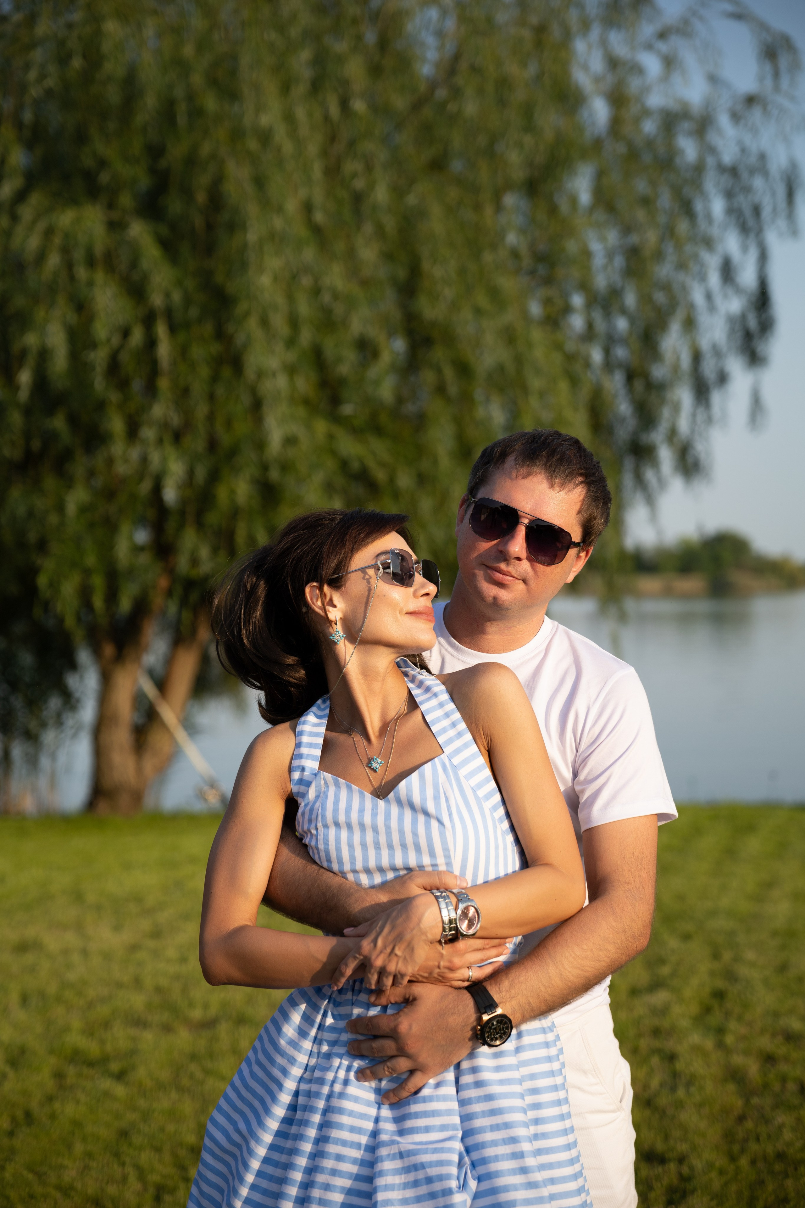 Праздничные 🥳. Анастасия Соломенная и Василиса Марченко Фотографы Краснодар