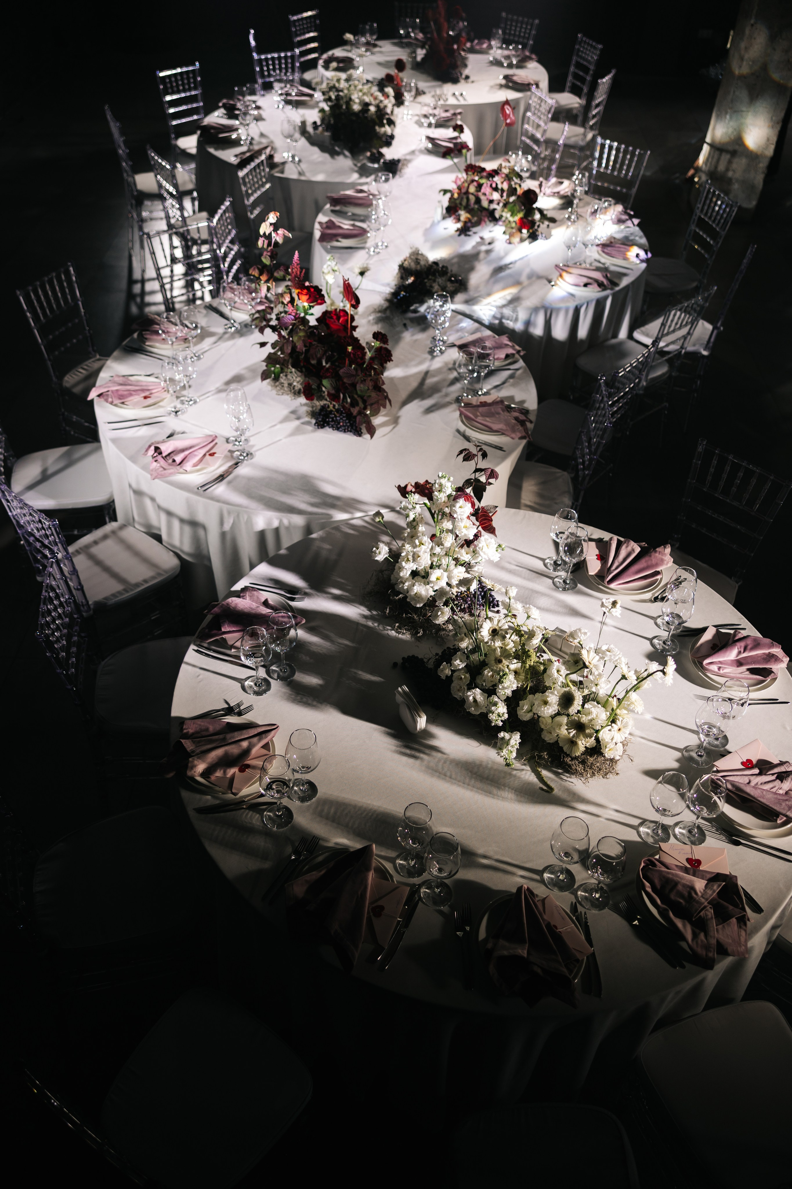 Roma & Anastasia. Свадебный фотограф Москва Мотеюнайте Виктория