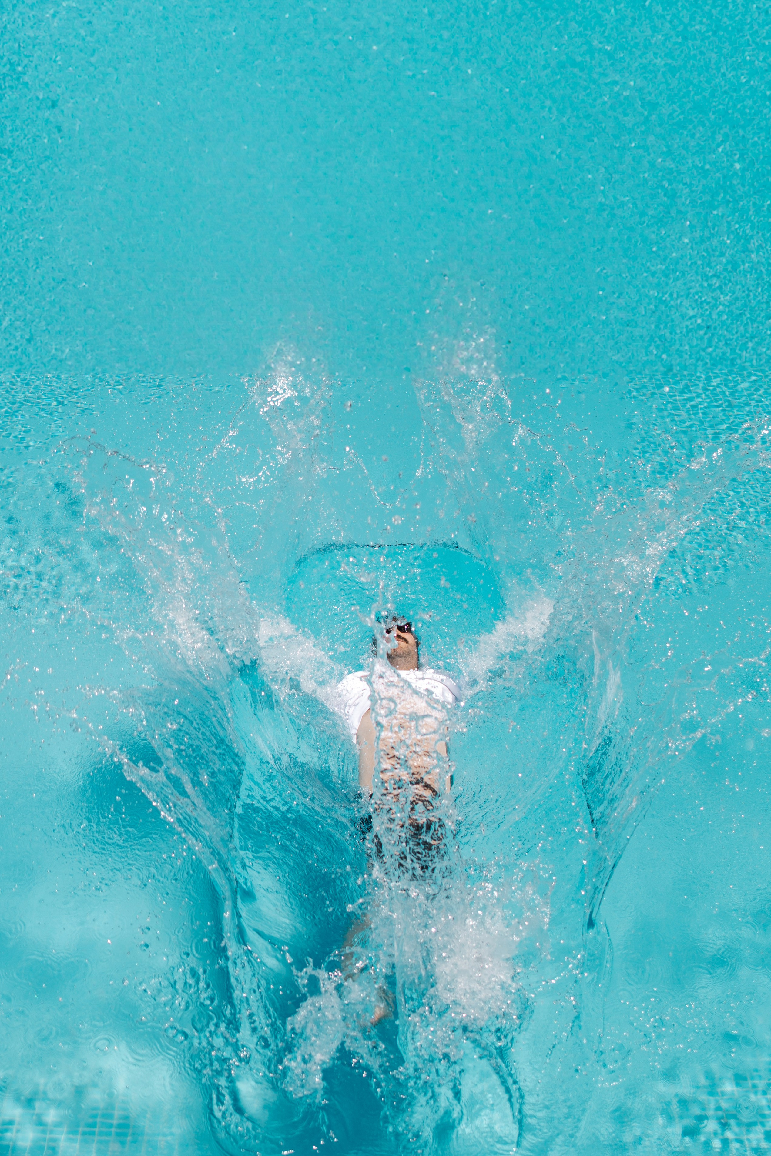 Для конкурса. Свадебный фотограф Москва Мотеюнайте Виктория