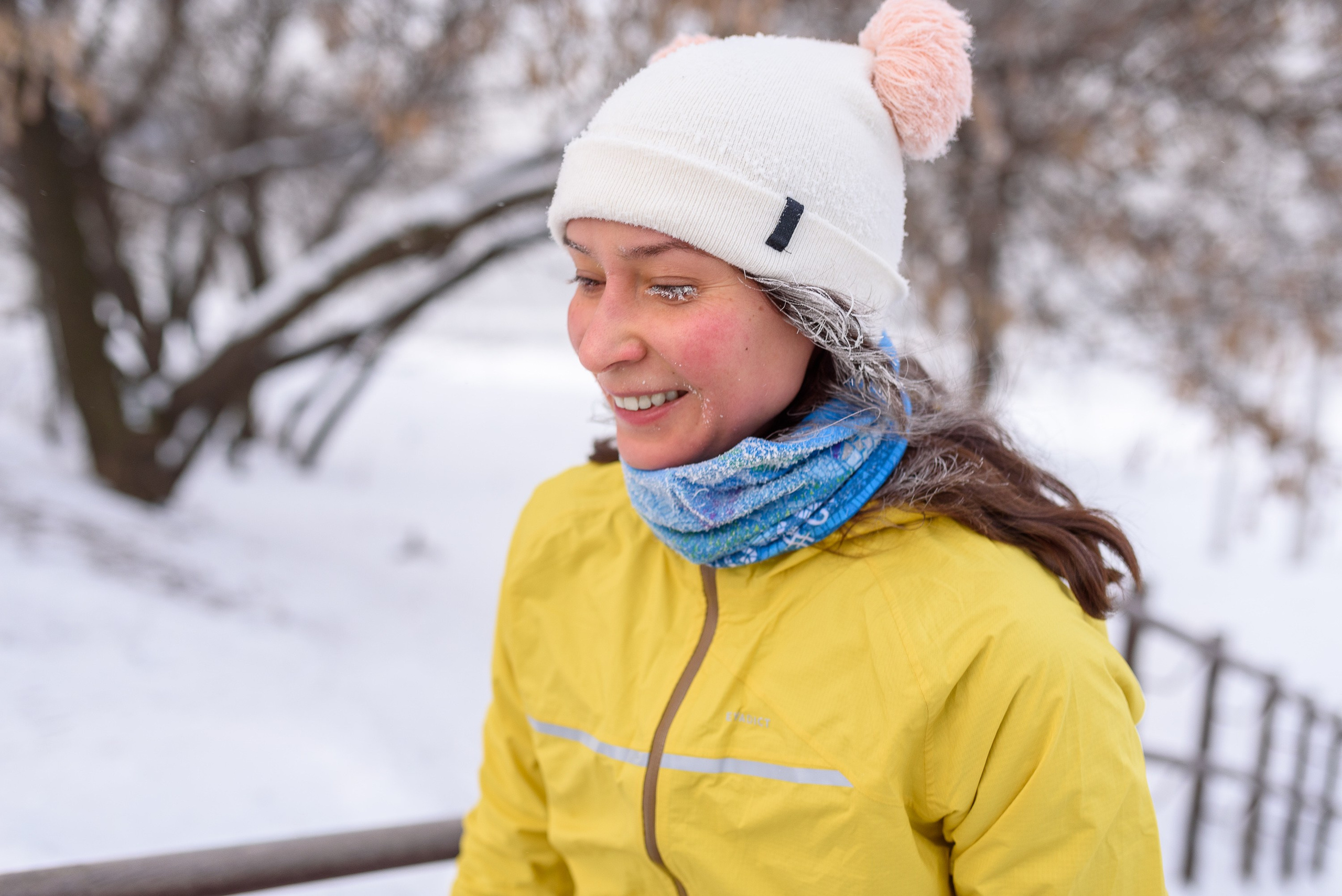 МУД. Репортажный фотограф Сергей Квартальнов