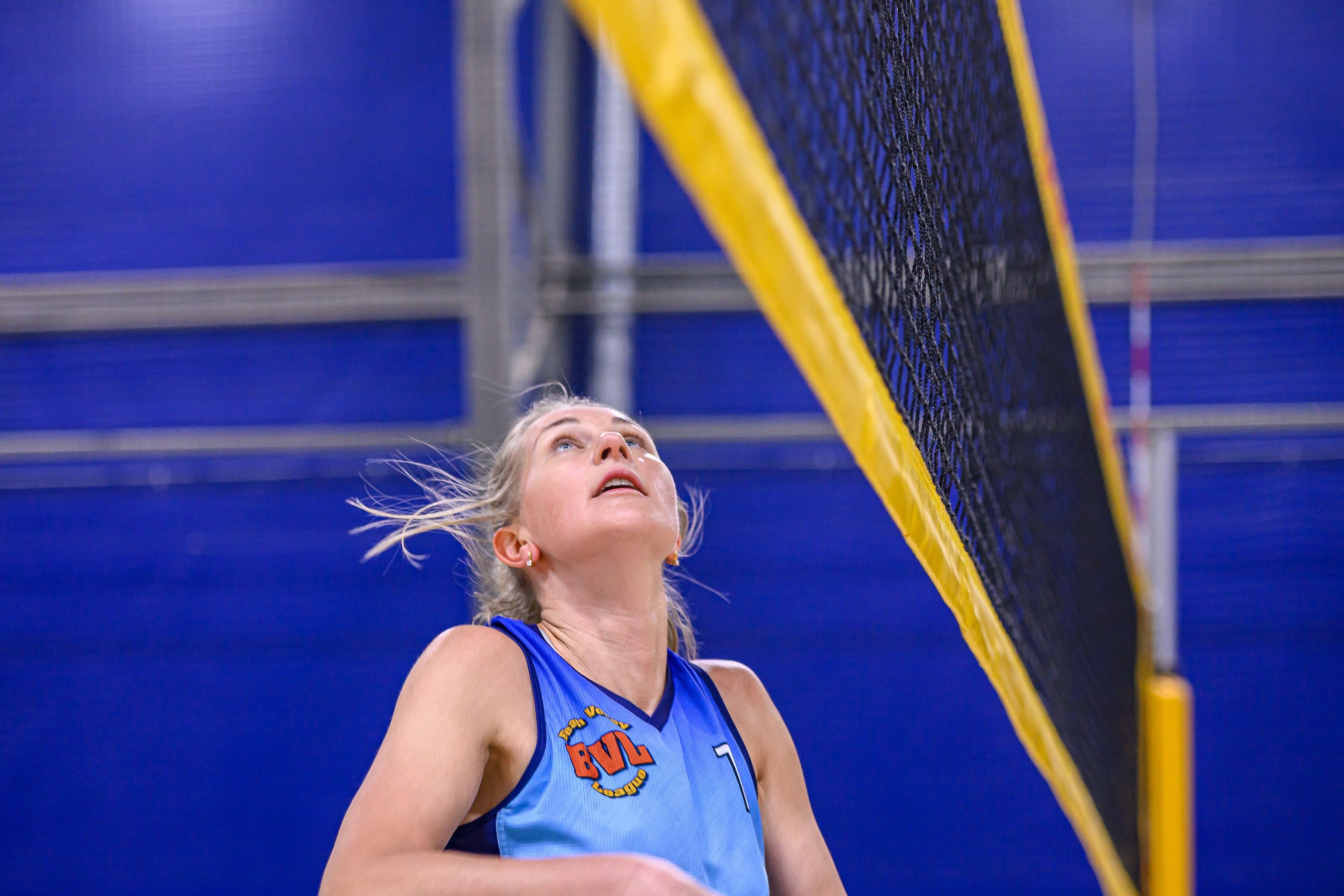 Репортажный фотограф Сергей Квартальнов