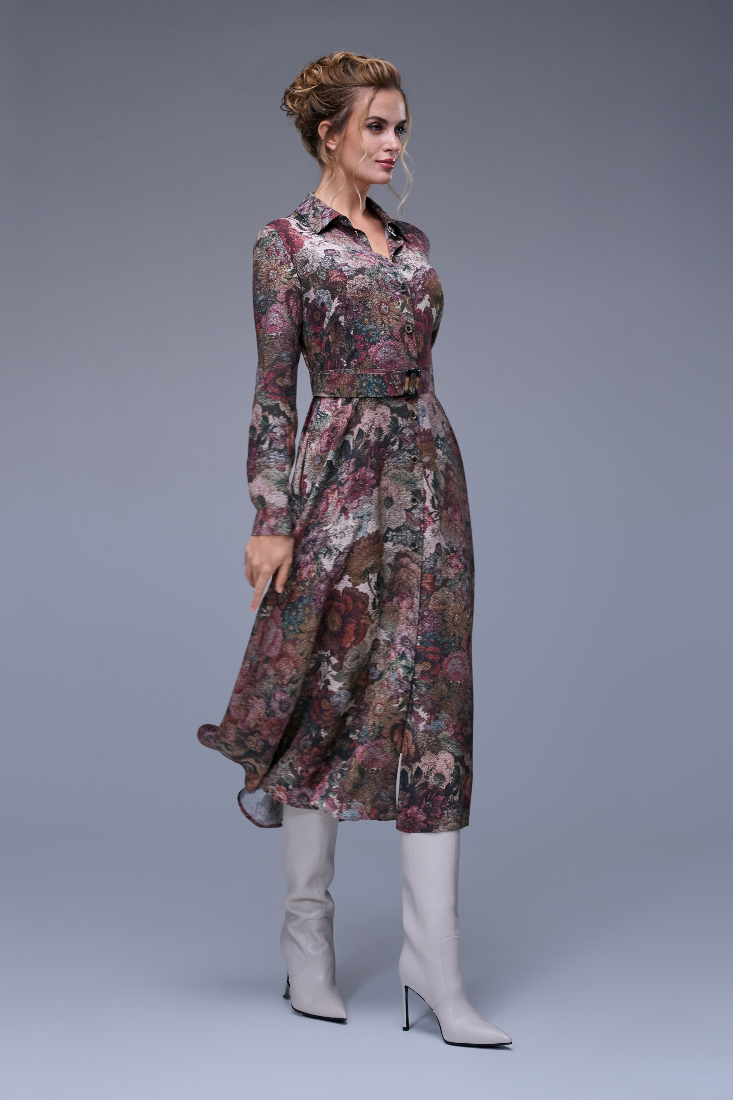 Studio| Larro. Главная