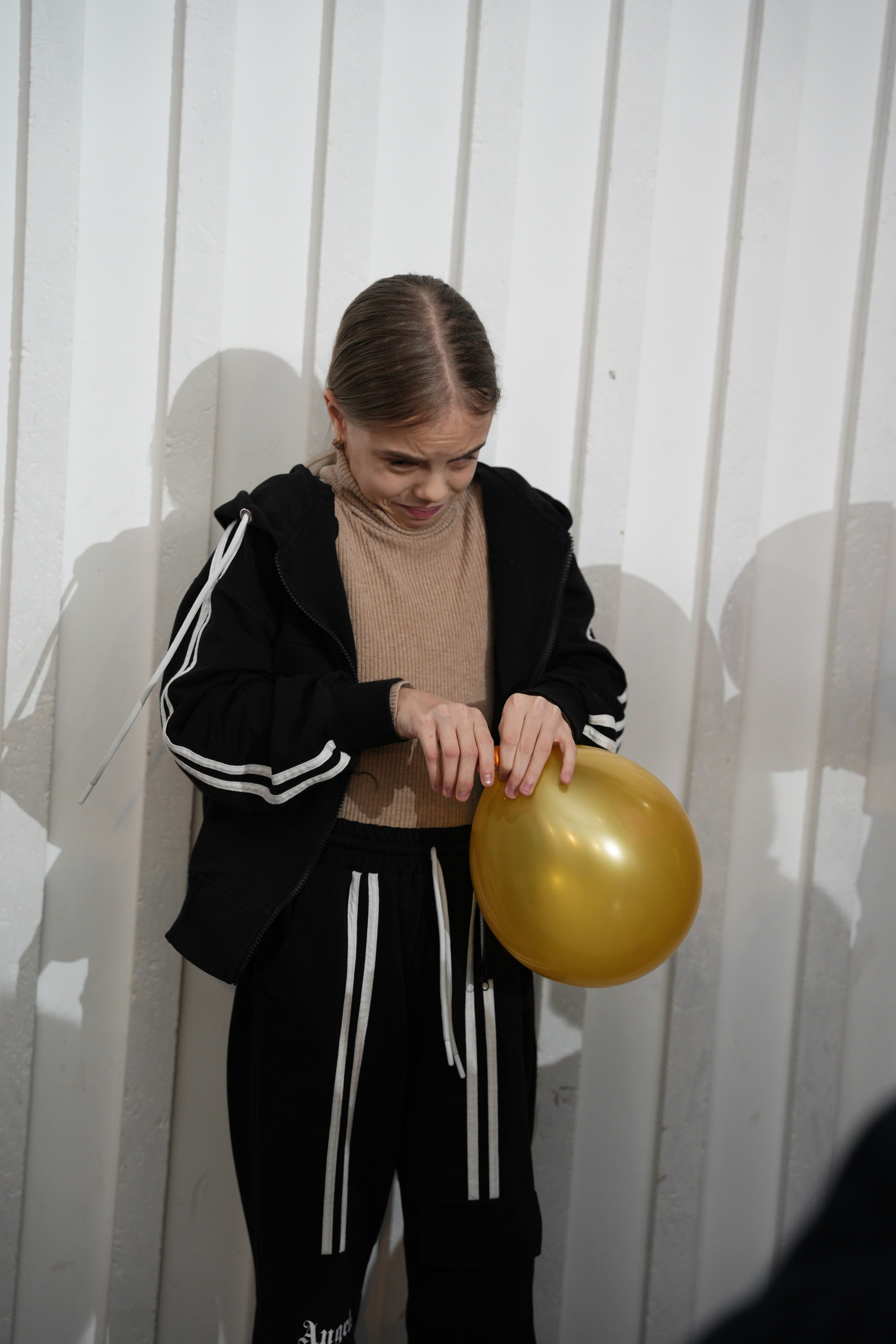 «Ты в этом мире не один " социально благотворительное мероприятие. Ольга Плаксина фотограф в Саратове