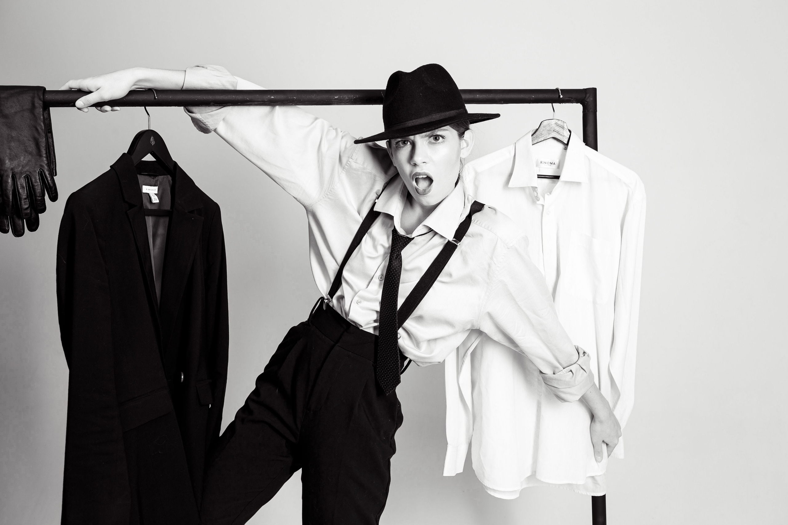 Photos. Fashion фотограф в Санкт-Петербурге Савинова Ирина