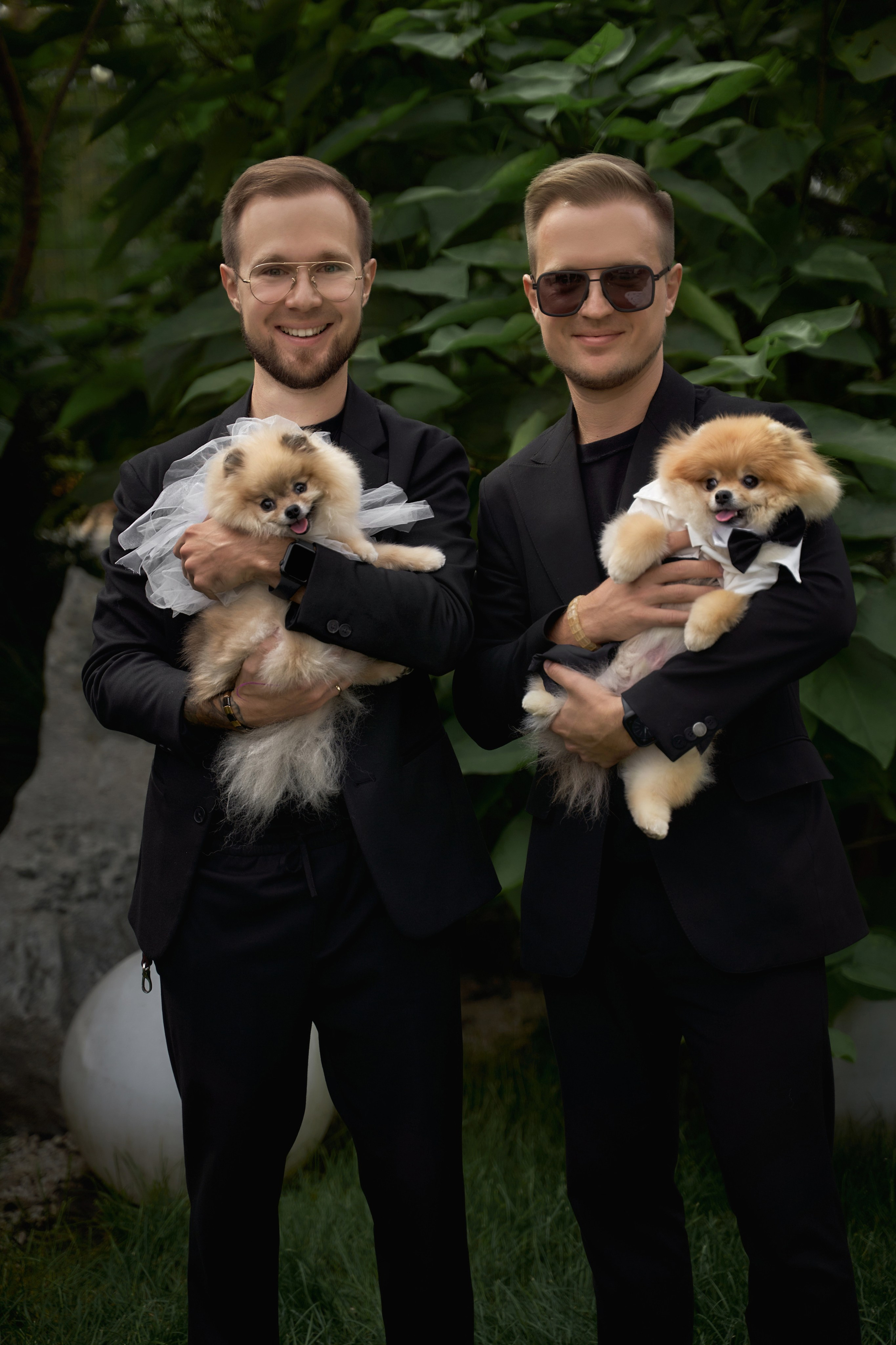 Свадебная фото и видеосъемка в 2023. Видеограф и фотограф на свадьбу. Свадебное видео и фото съемка на свадьбу в Краснодаре Твинс Студио