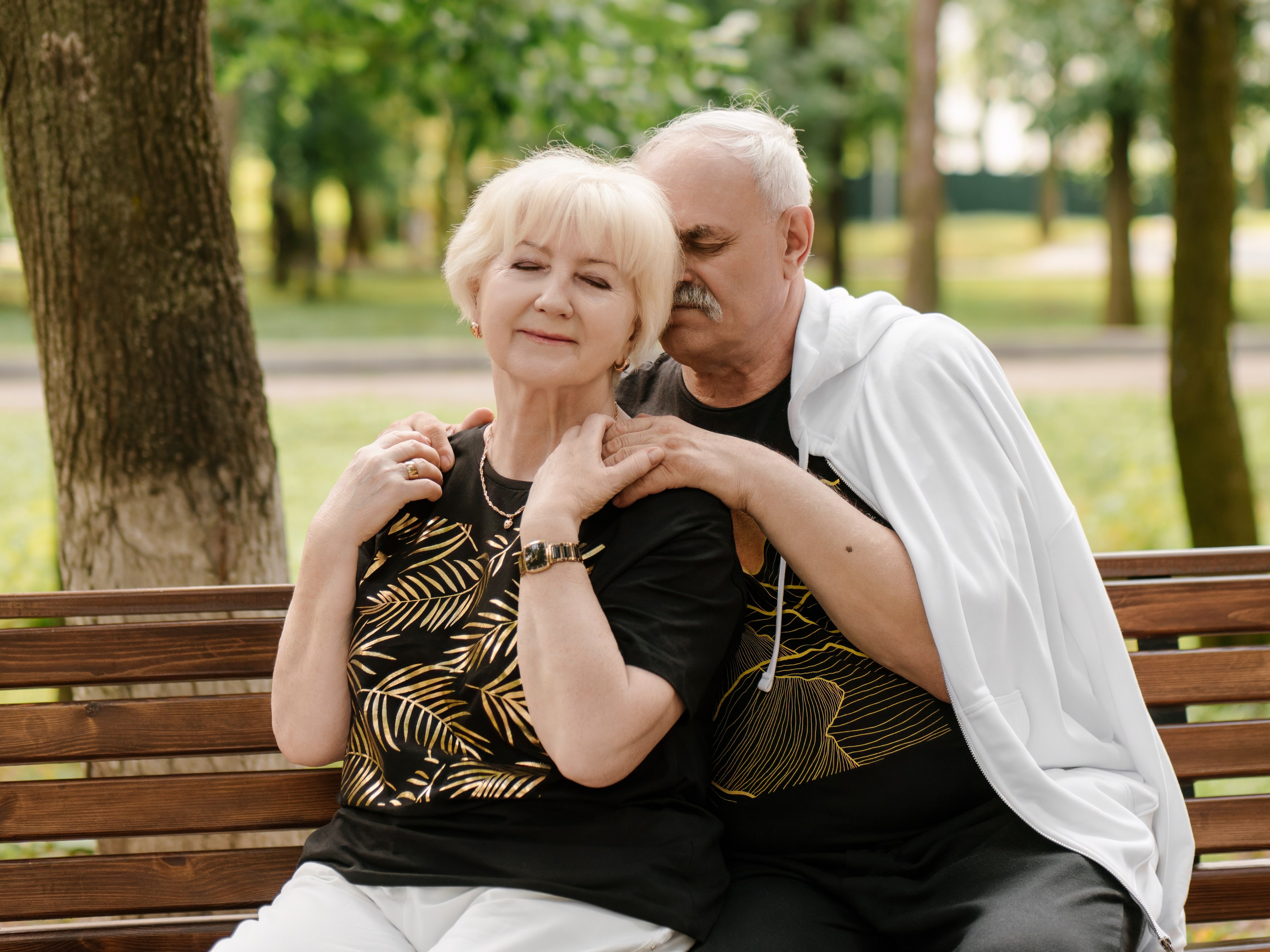 Алевтина. Свадебный фотограф во Владимире - Мария Широкорядова