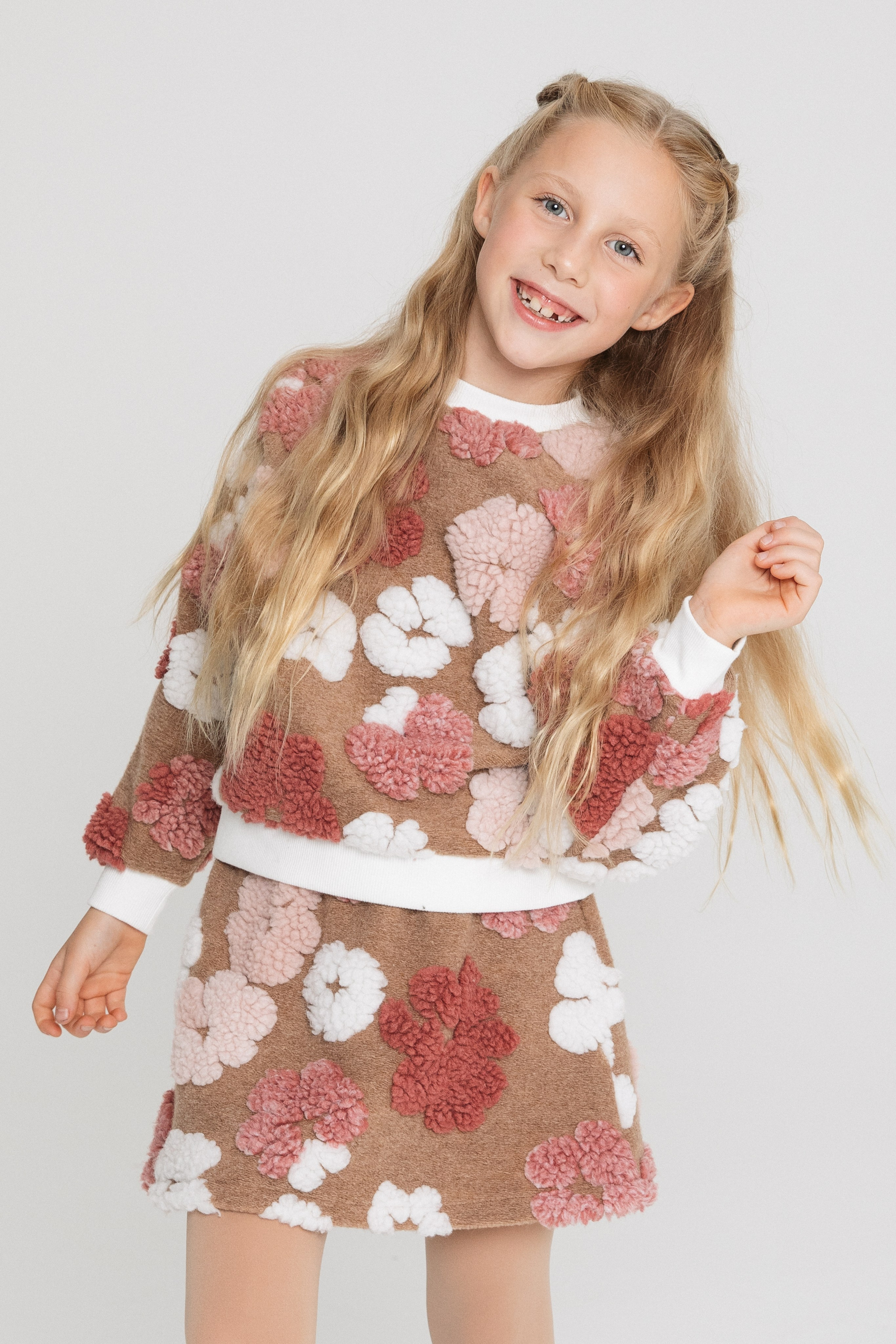 Ева и Эмилли для Франтик и Фифочки. Фотограф в Москве Шаганова Нина