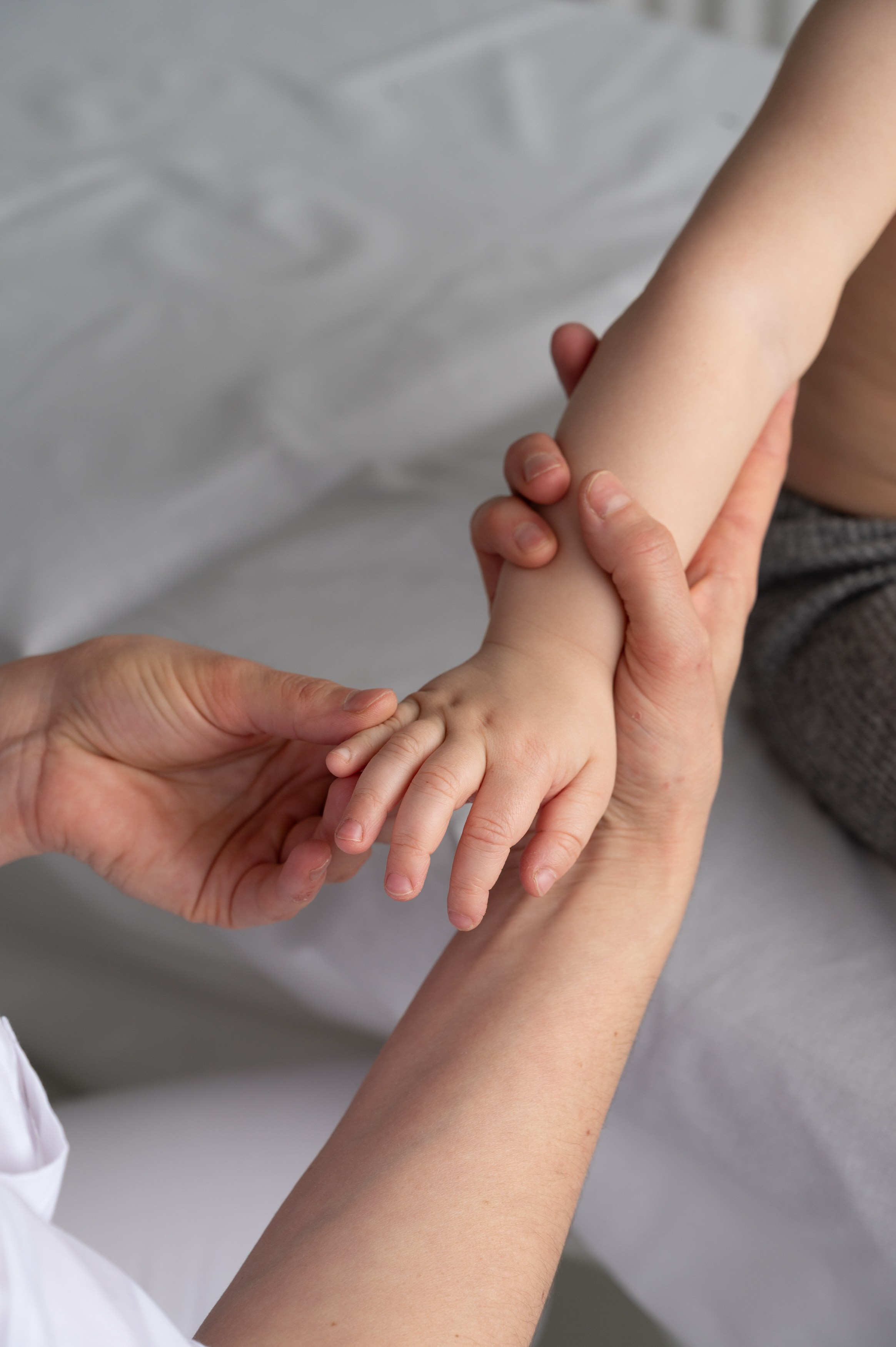 «Свой человек» SMM-агенство