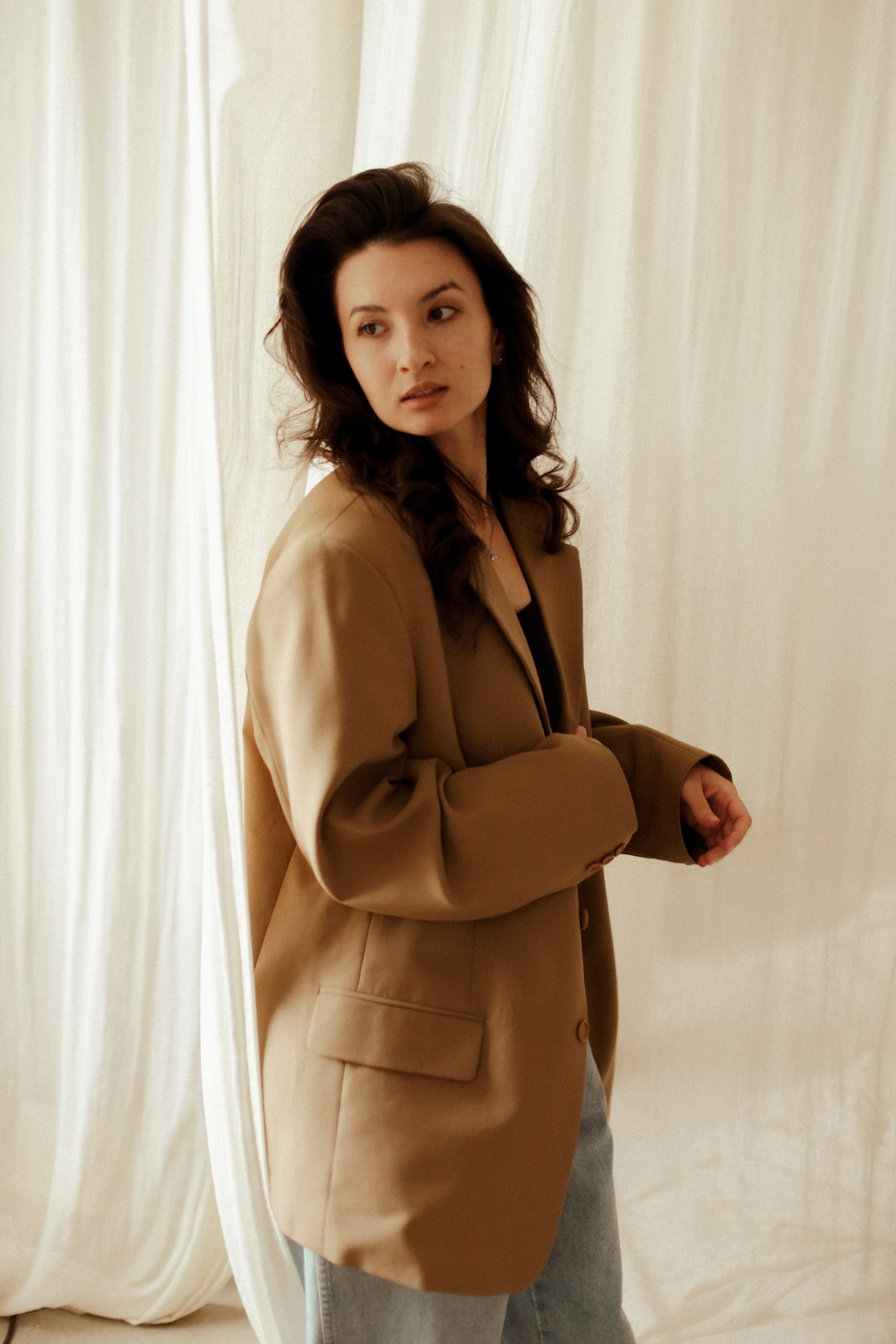 4. Семейный, детский, женский, свадебный фотограф в Ростове-на-Дону Васильчикова Юлия