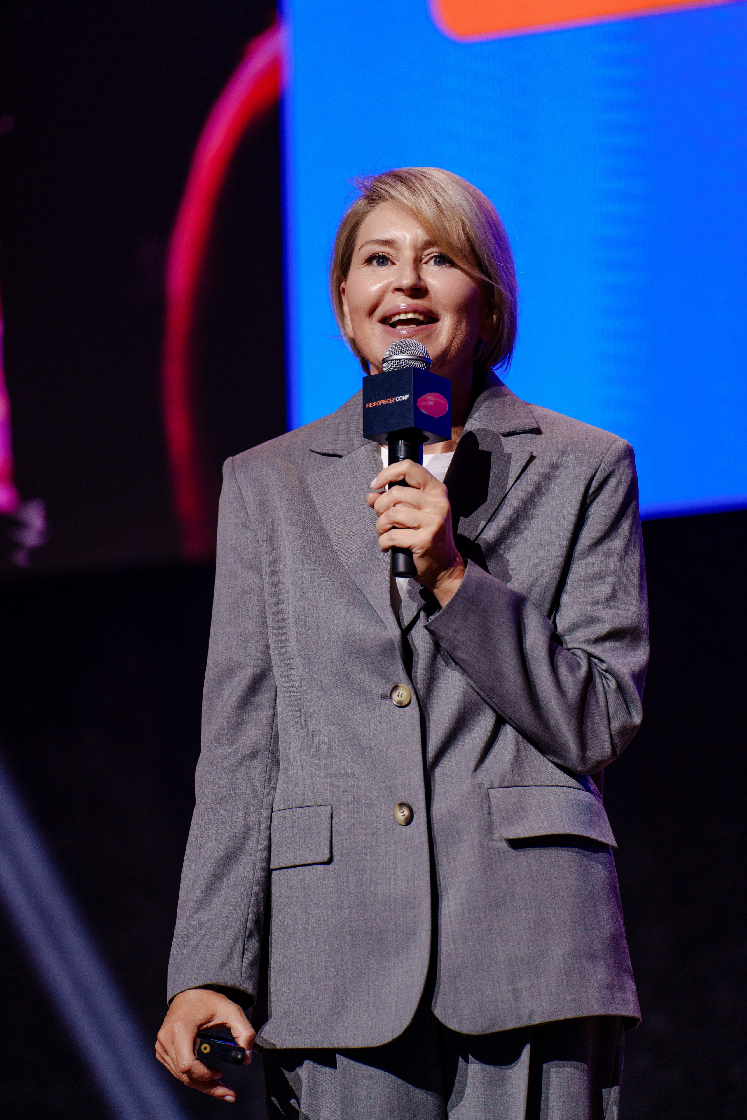 Фотограф на конференцию. Репортажный фотограф Москва Сергей Дружинин