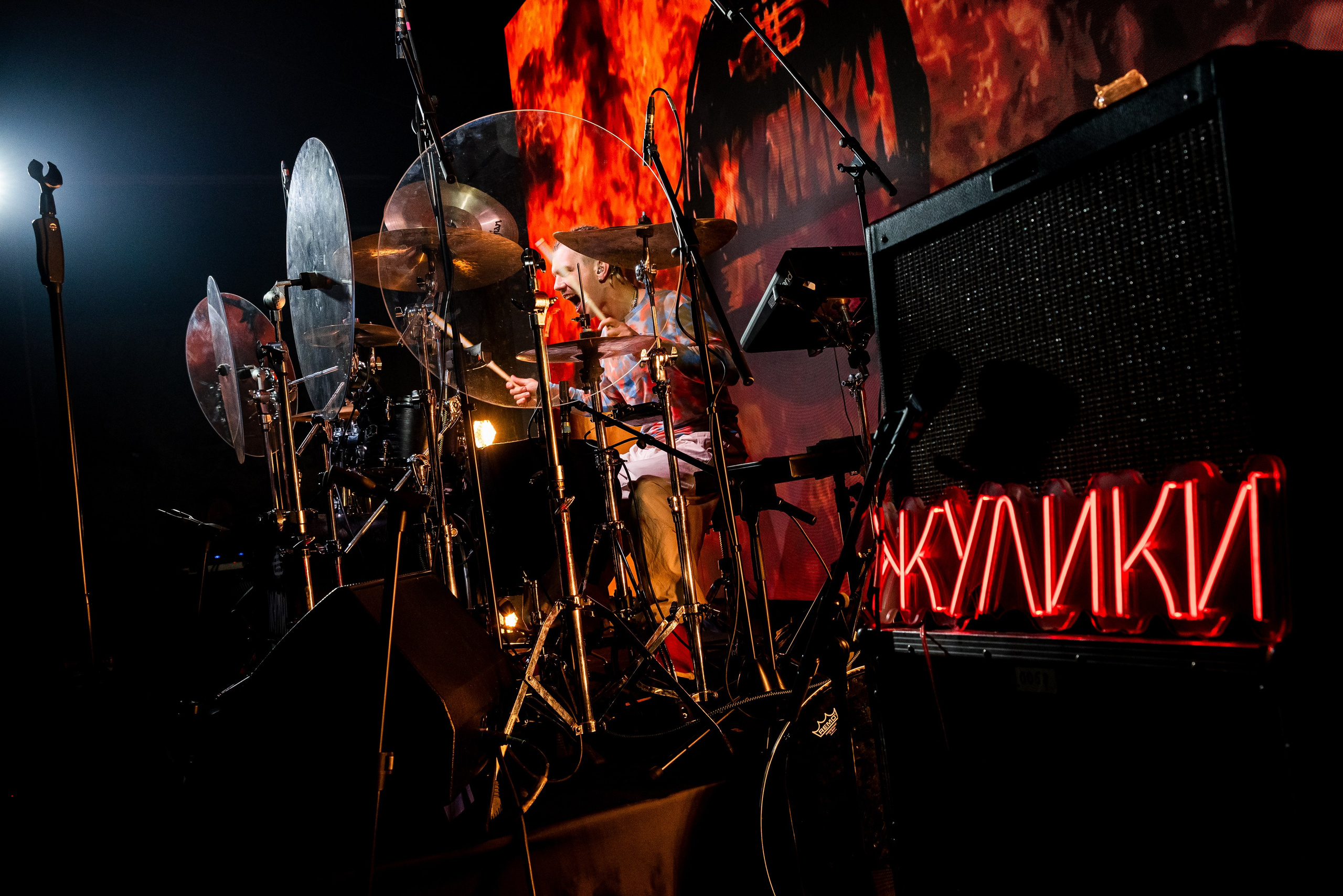 День Рождения. Булат. Фотограф Москва Александра Клименко