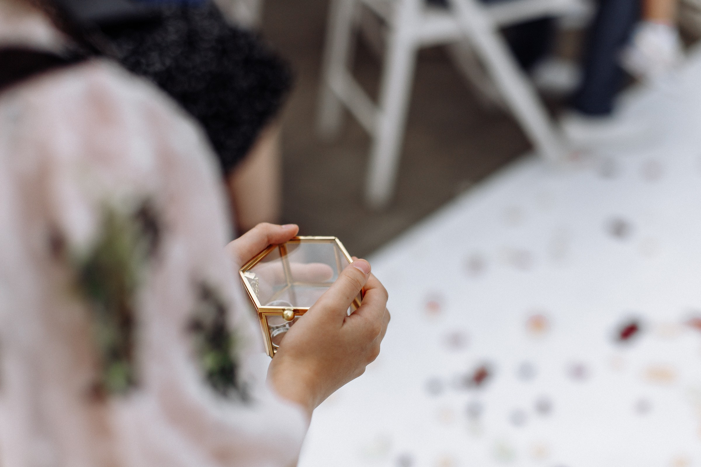 Анонс свадьбы София и Виталий. Свадебный фотограф в Воронеже Денис Коровин