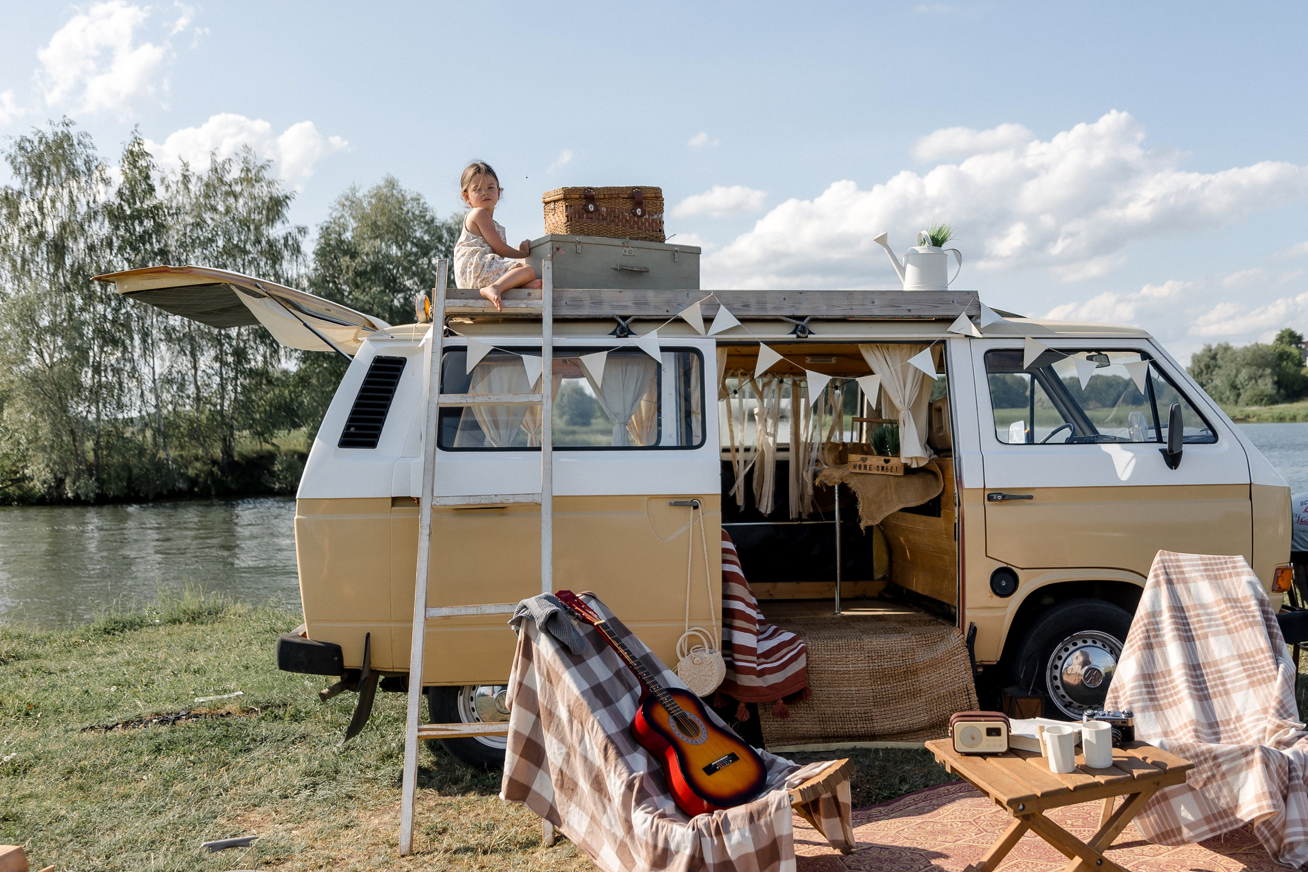 БОХО. Свадебный и семейный фотограф Динар Гильмутдинов