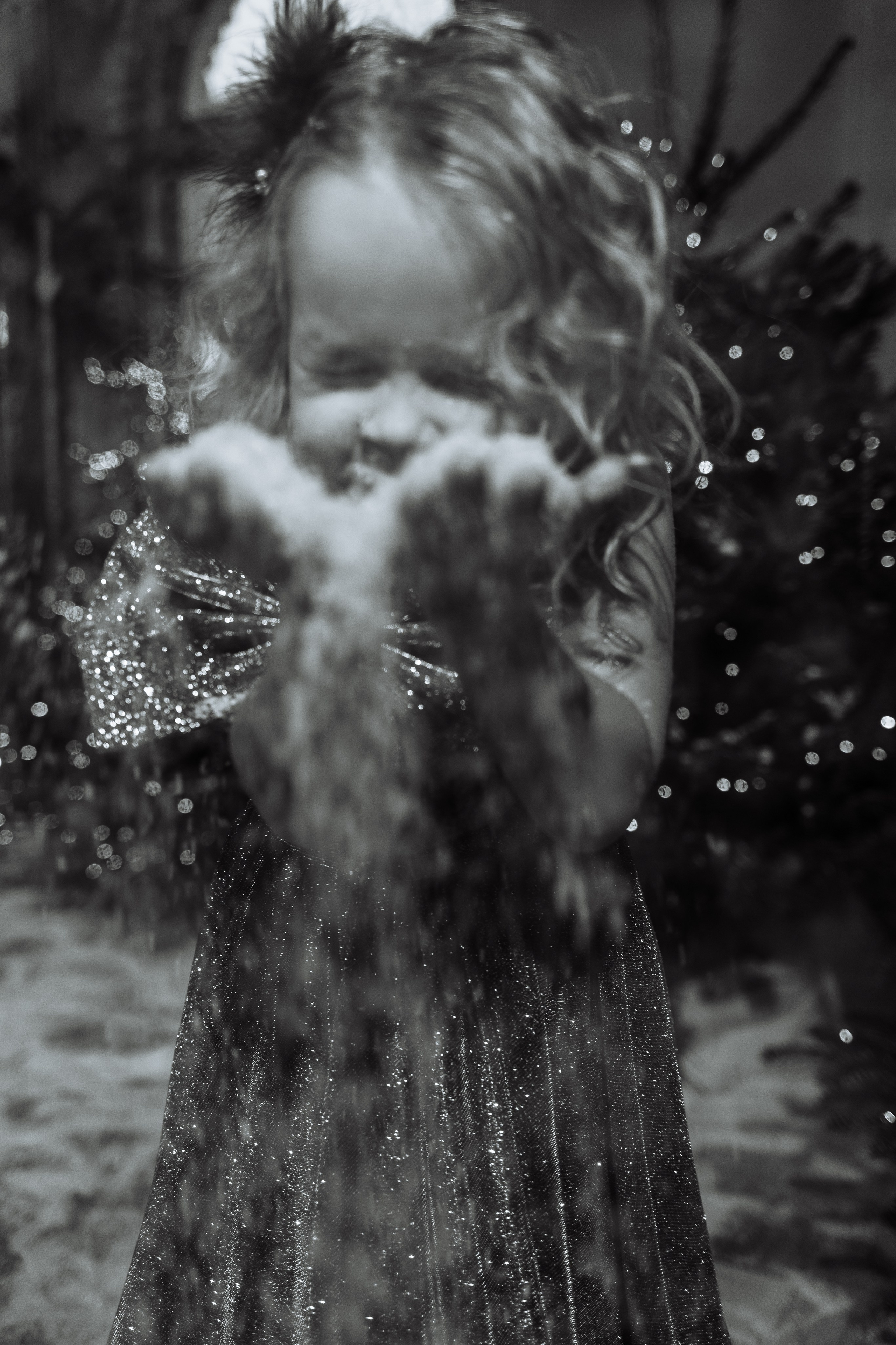 Прекрасная история. Семейный фотограф Николаева Ольга
