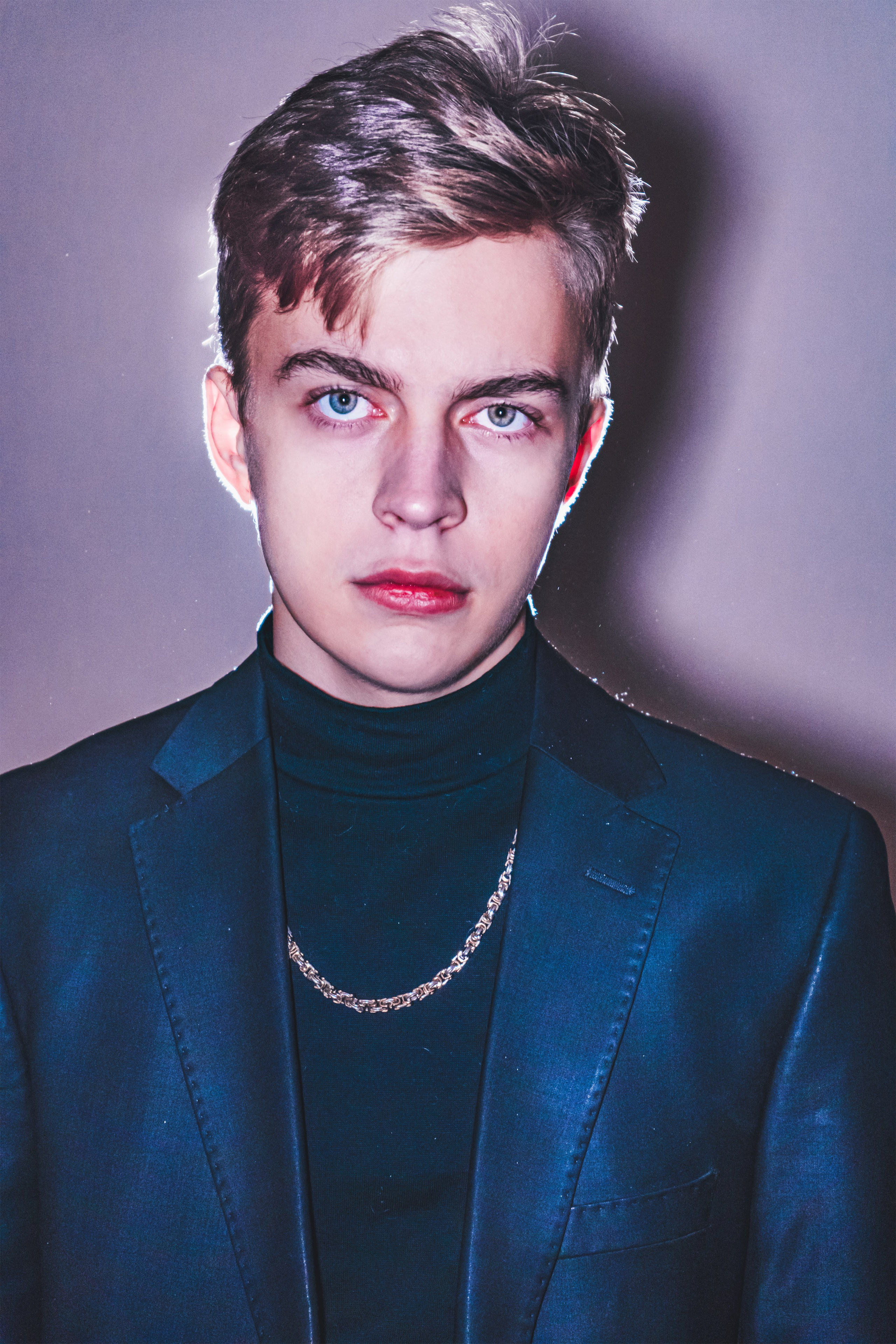 Художественные. Владислав Кожух | Фотограф | Видеограф | Режиссёр