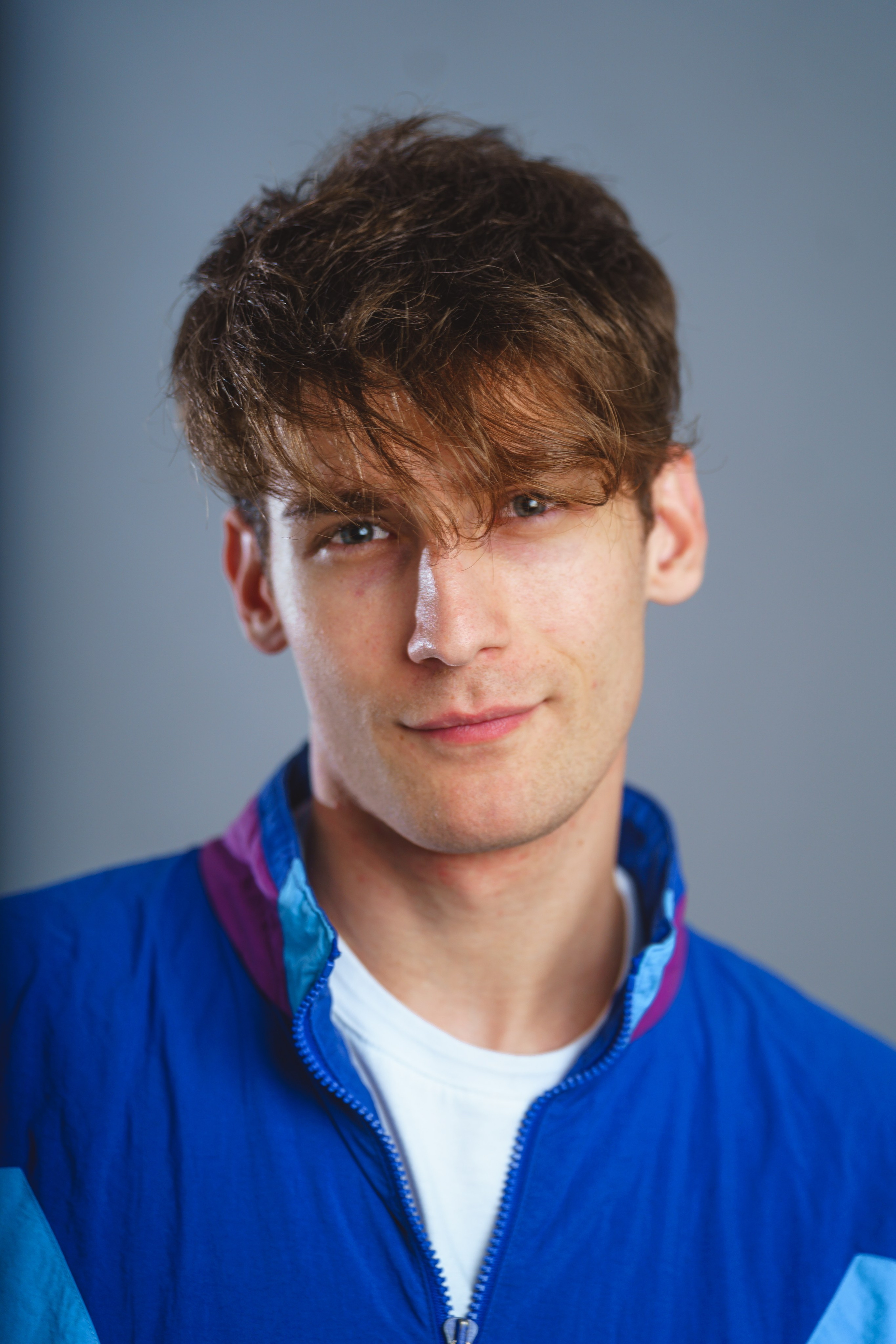 Студийные. Владислав Кожух | Фотограф | Видеограф | Режиссёр