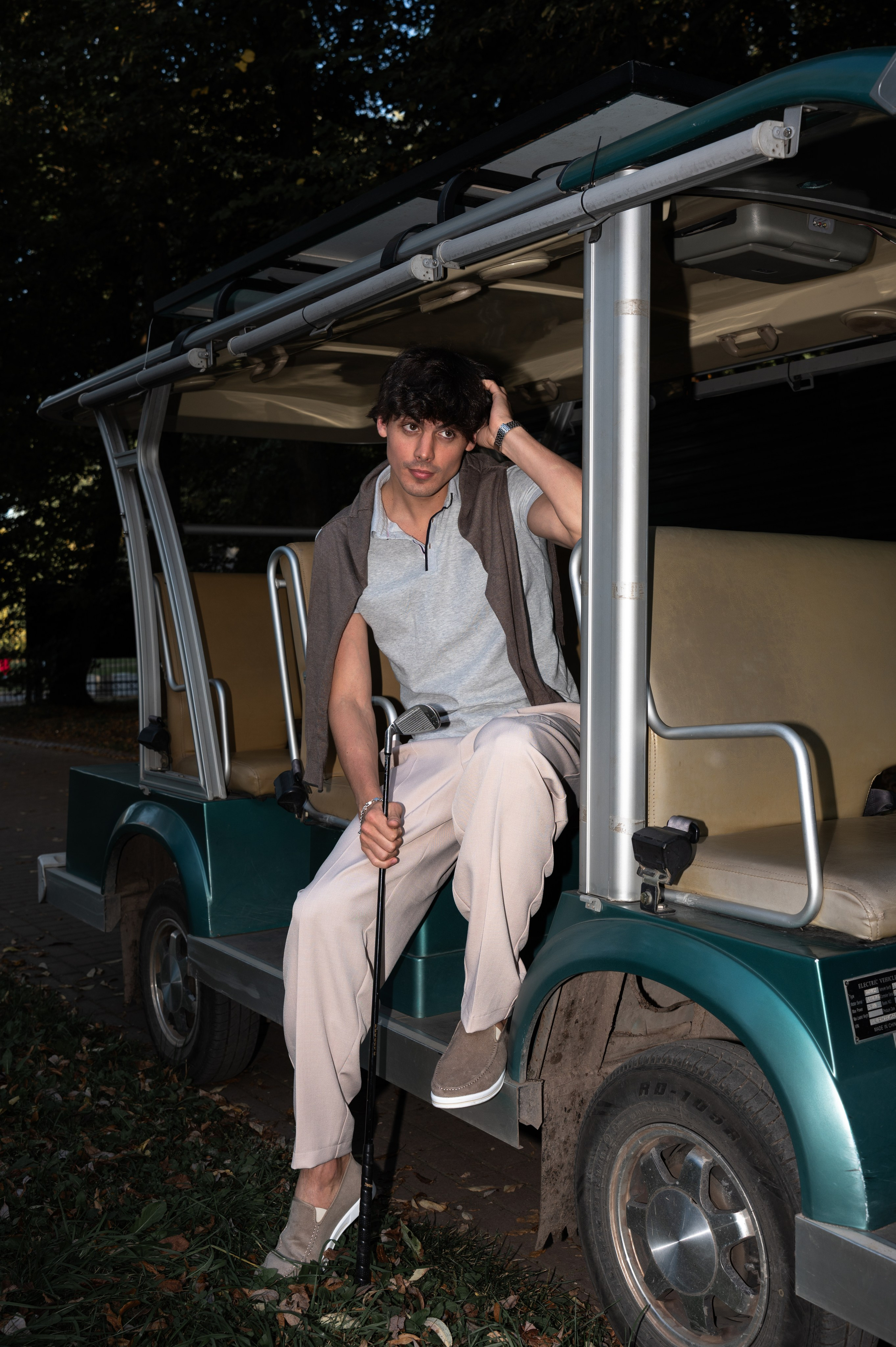 Миша. Портретный, семейный фотограф Марина Моисеева