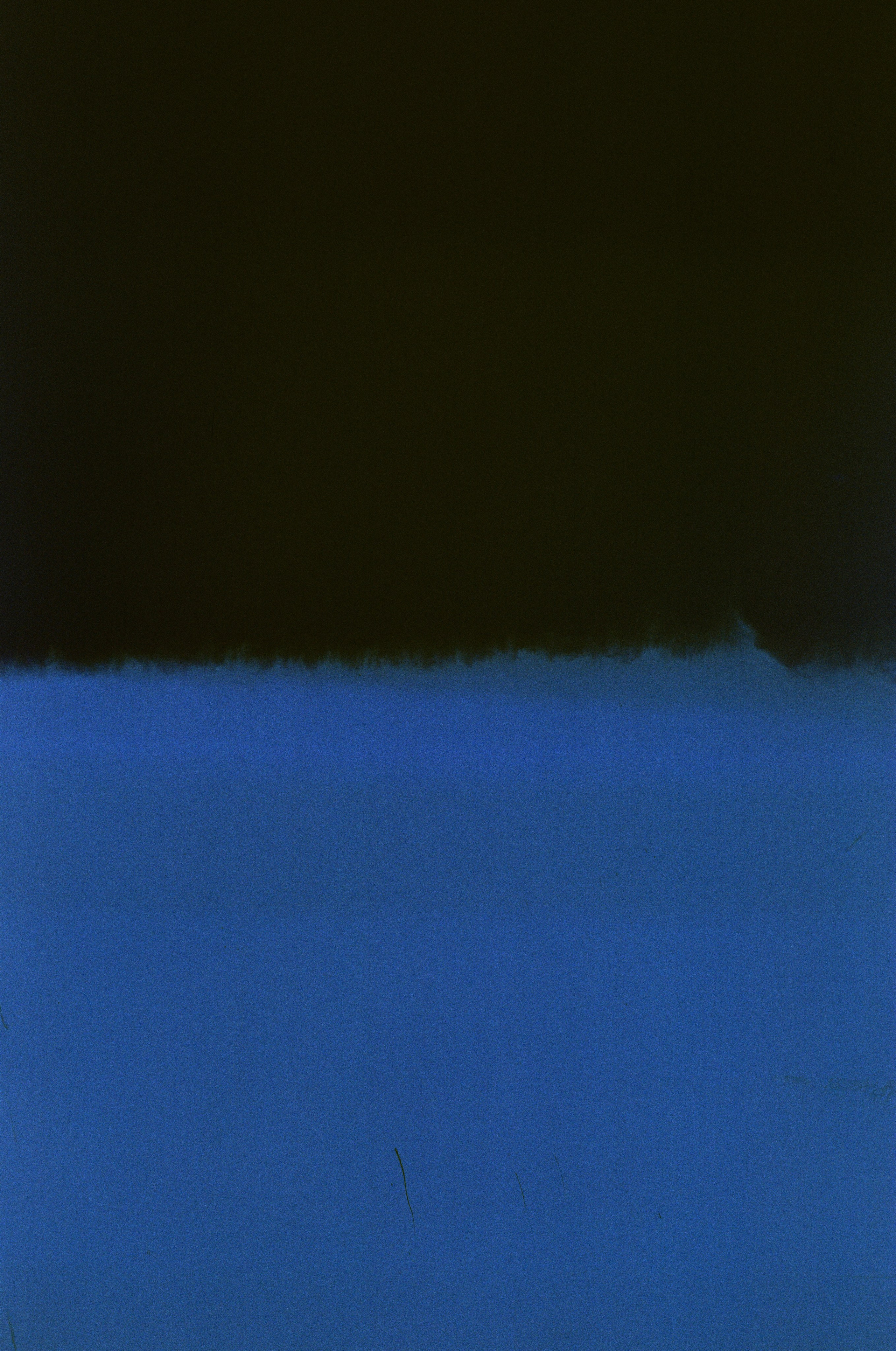 Grain. Artem Khusainov