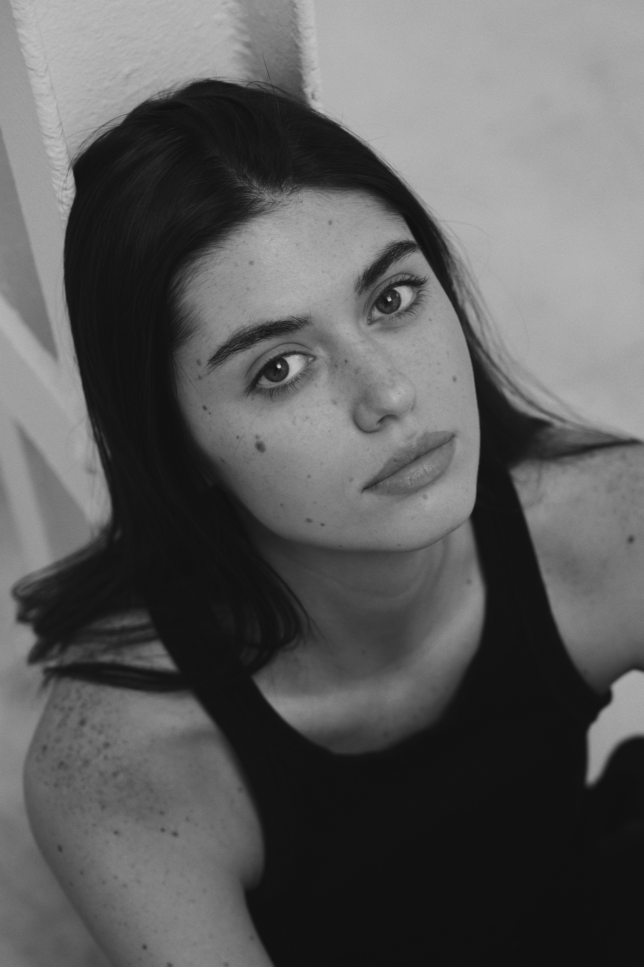 Her. Artem Khusainov