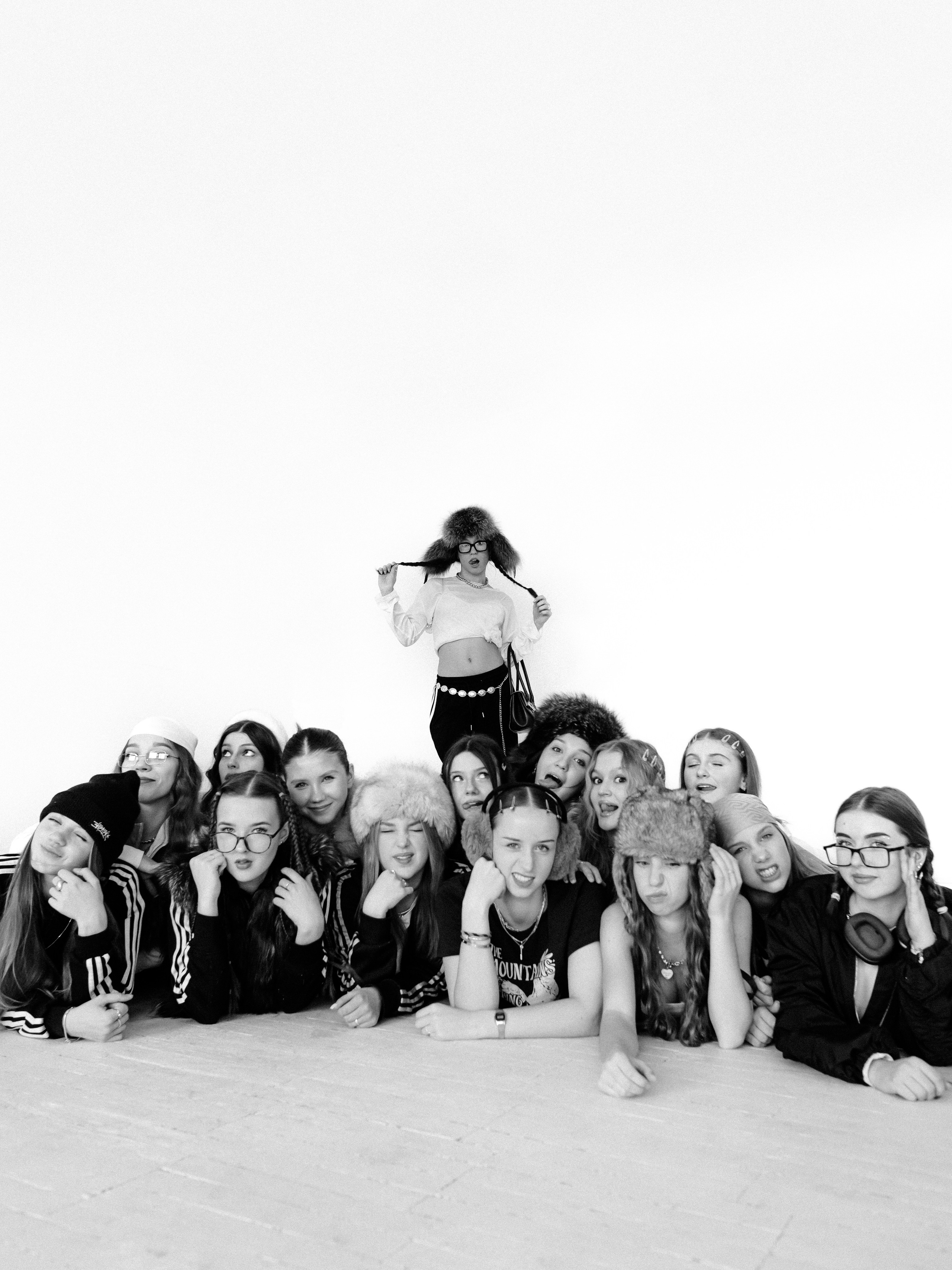 SLAY. Катерина | Женский фотограф|Белгород