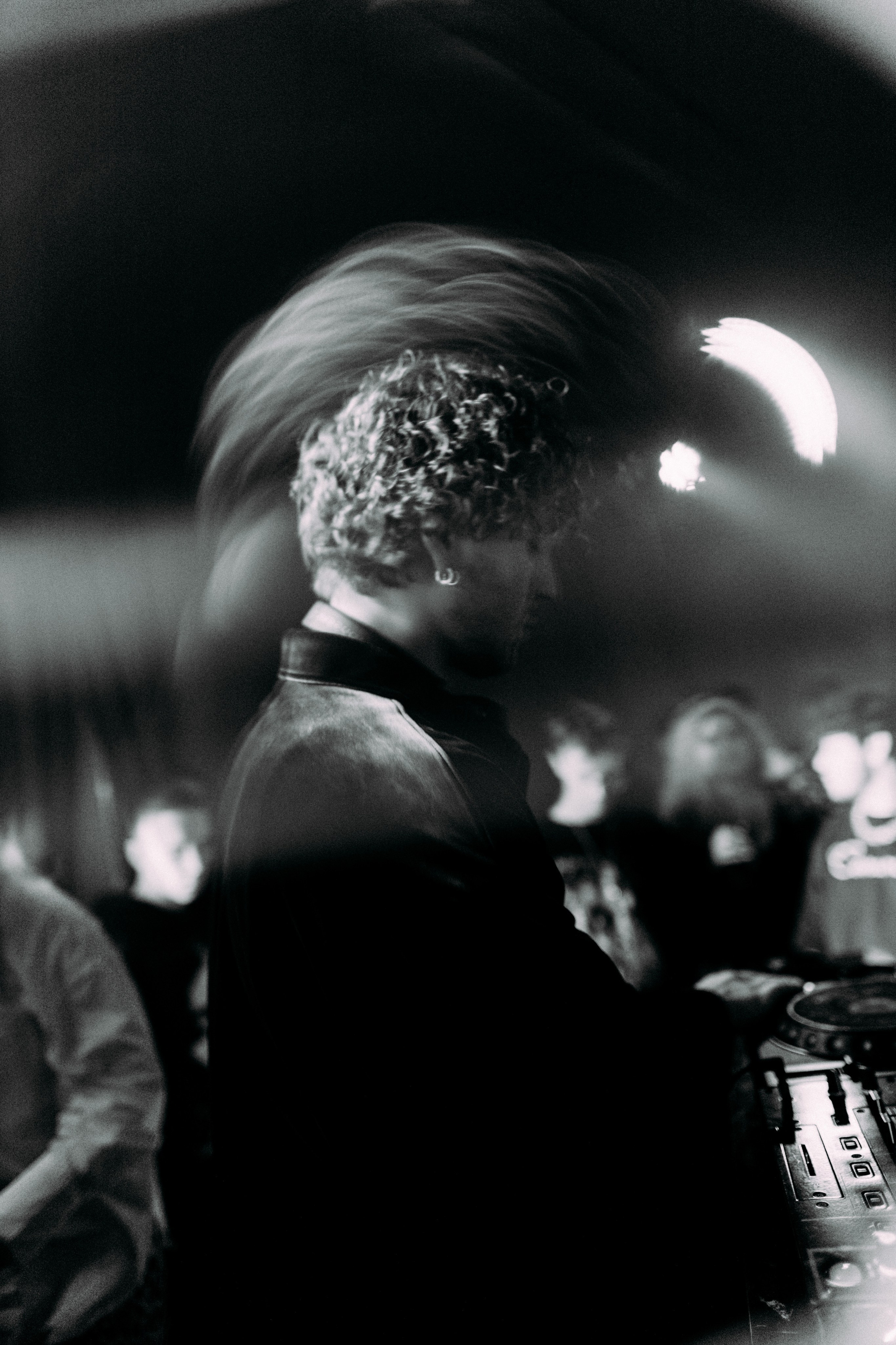 LPSHLIZ (Лиза Лапша)