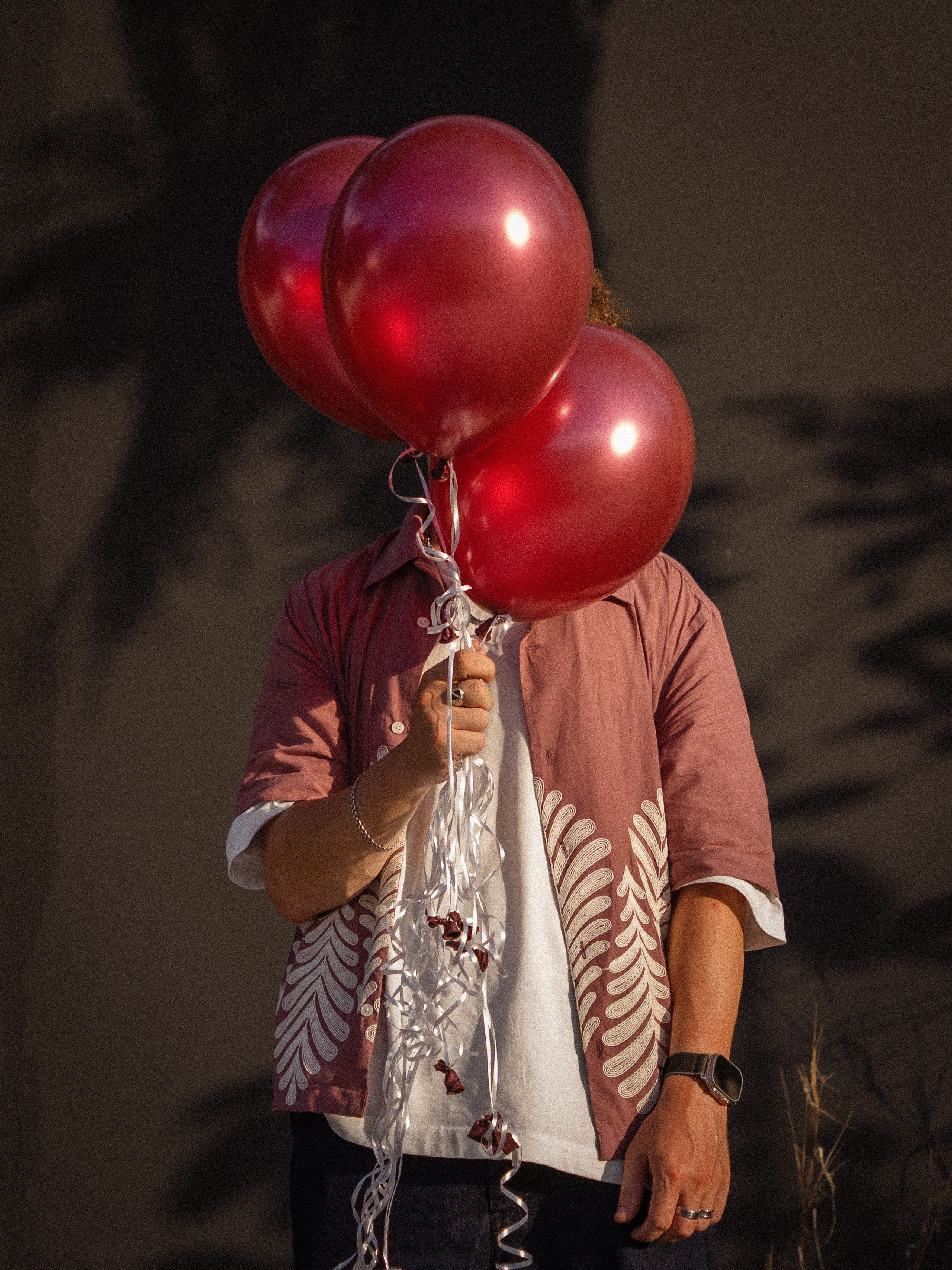 Роман. Фотограф в Екатеринбурге Яна Круташова