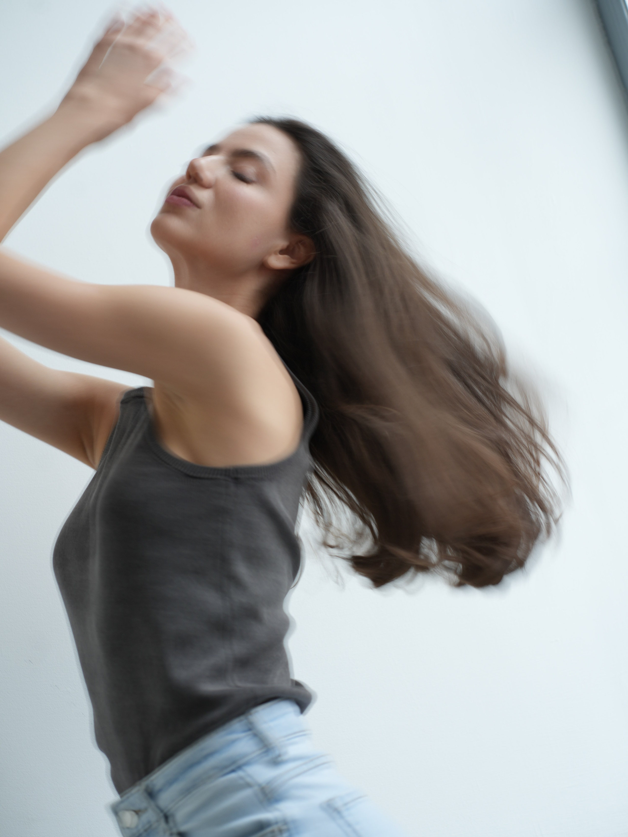 Катя|Prisma Production. Фотограф в Екатеринбурге Яна Круташова