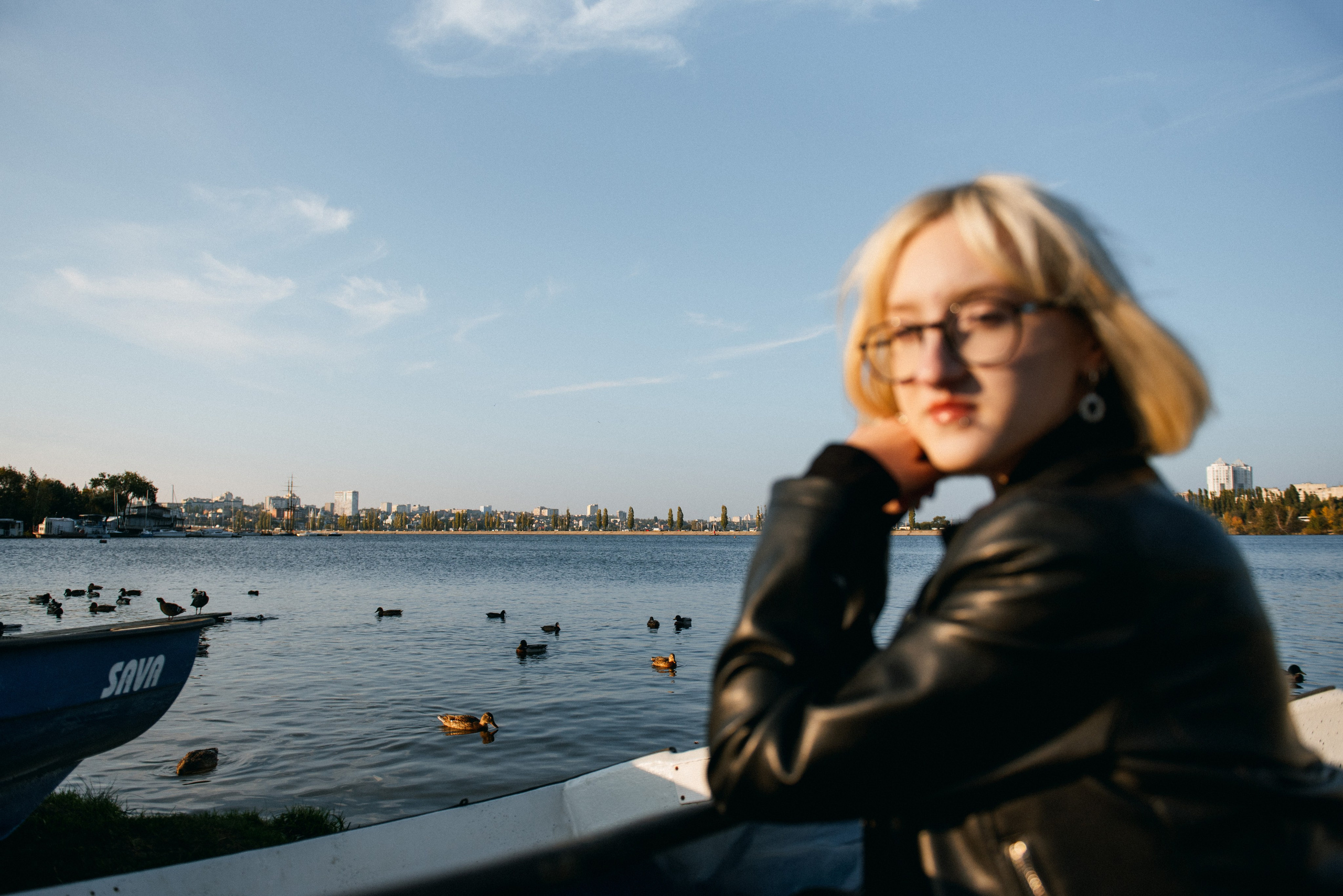 София. Свадебный фотограф — фотограф на свадьбу в Воронеже — Свадебное фото