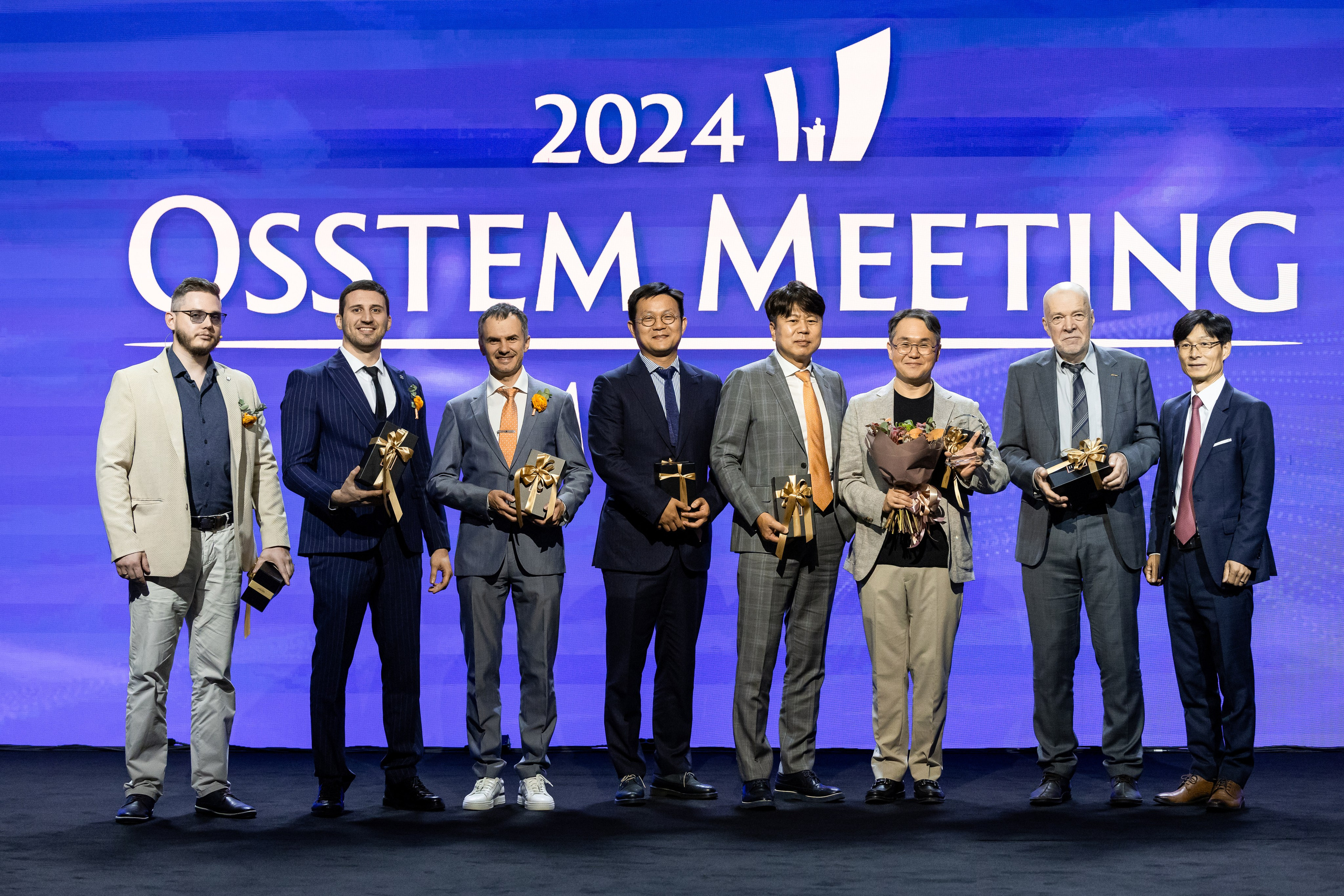 Фотограф на конференцию 