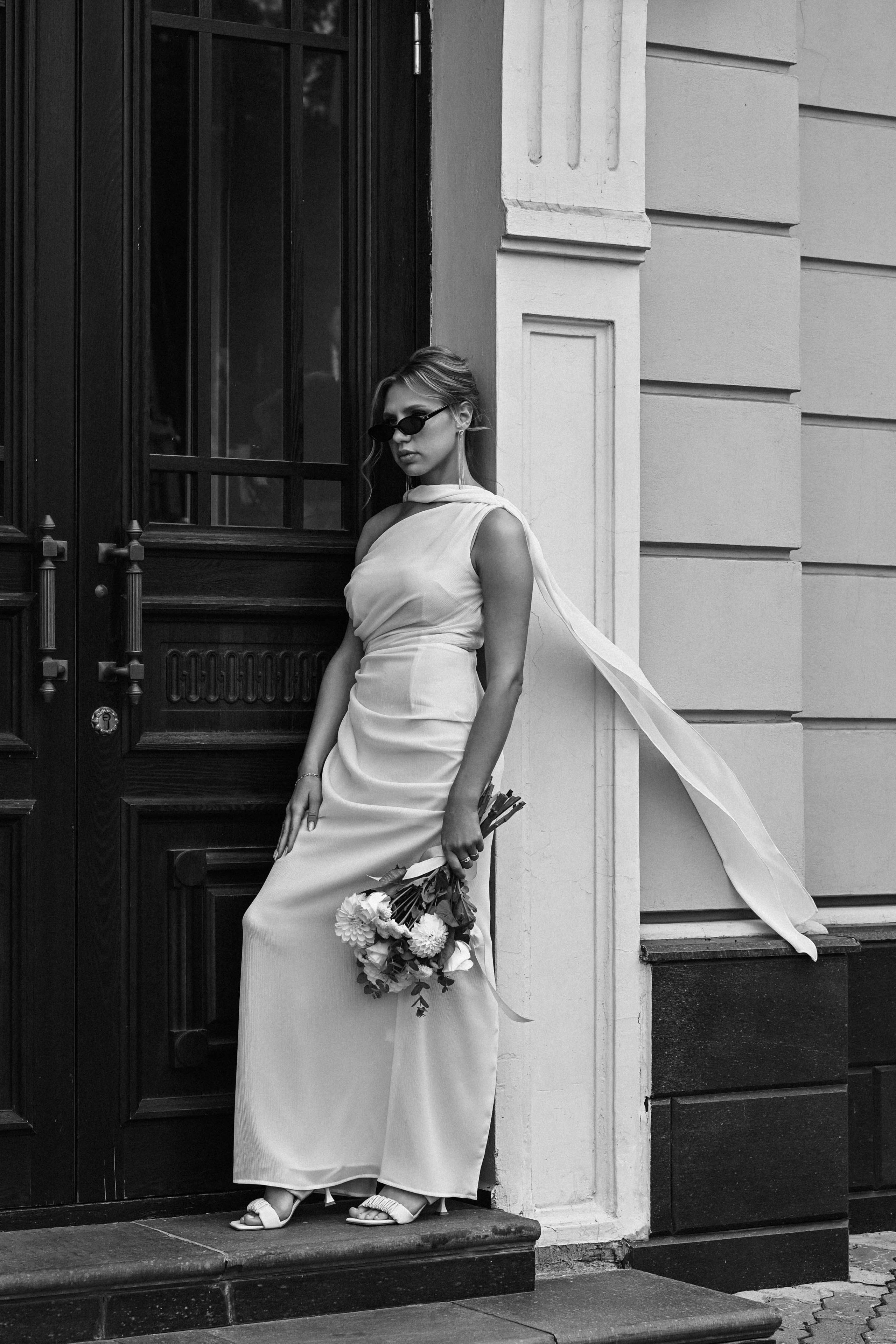 05.09.25. Фотограф в Иркутске Славная Юлия