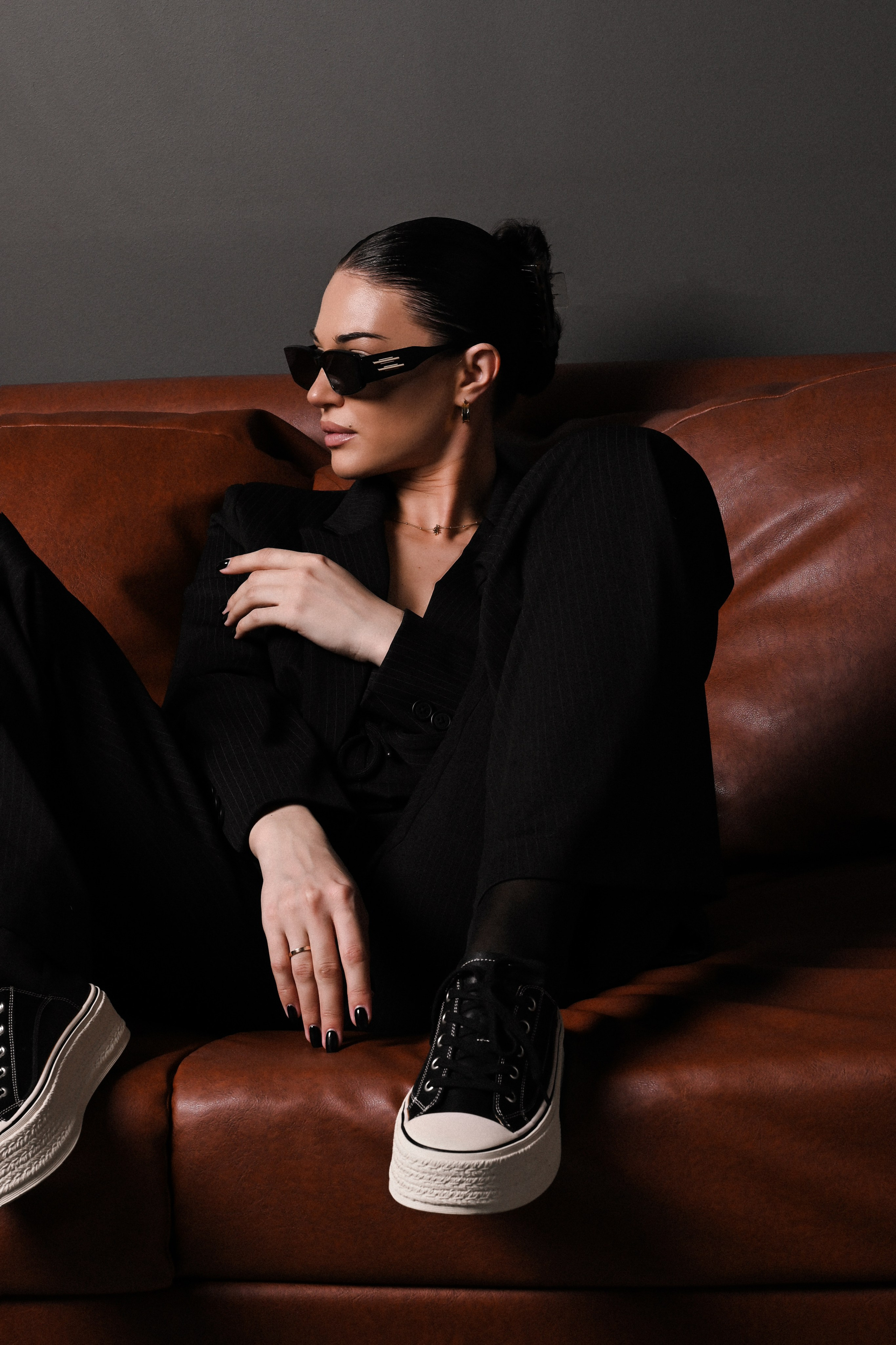 Katerina. Фотограф в Иркутске Славная Юлия