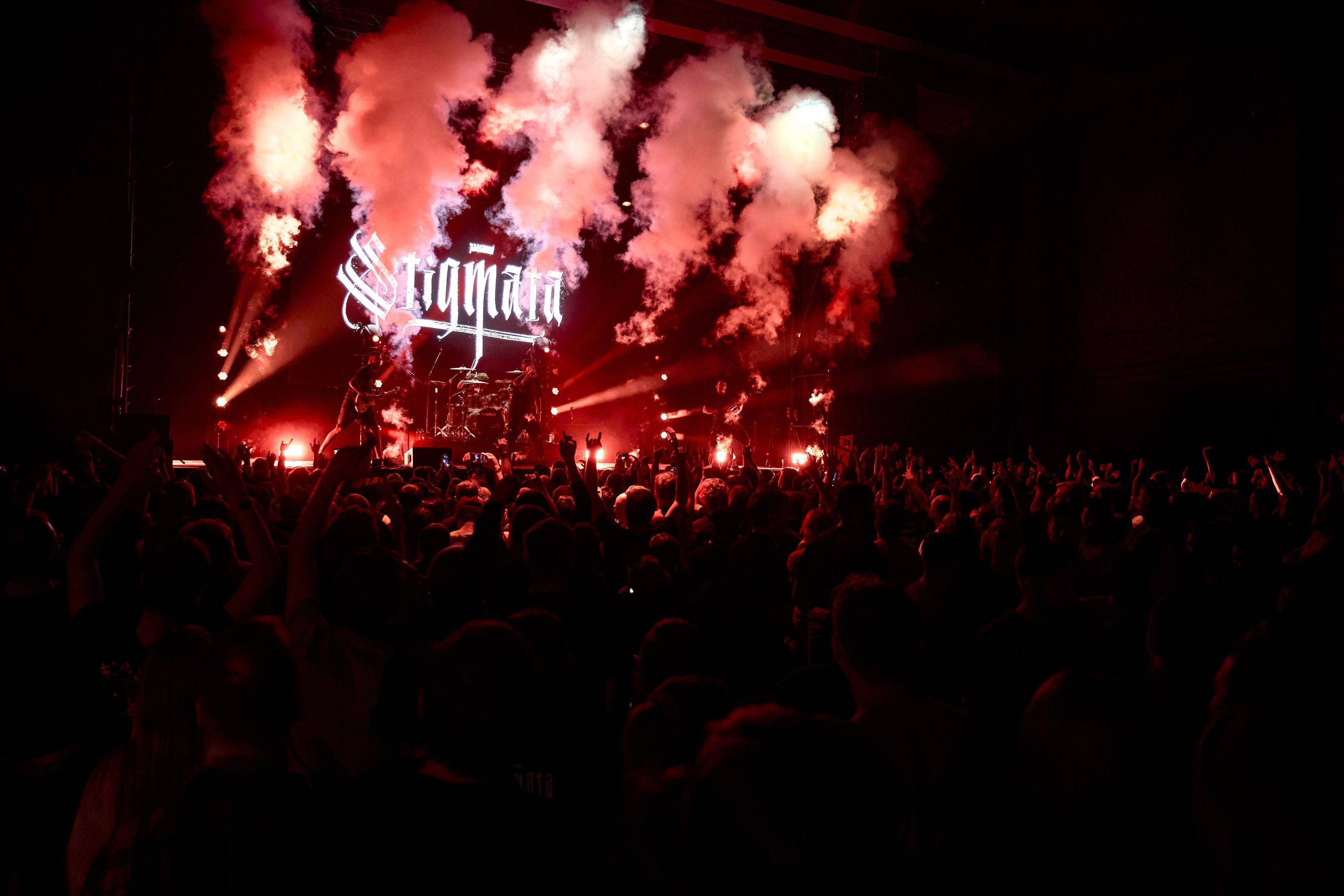 Репортажная съёмка концертов и театральных постановок | Видео и фото контент | ZPROD. Фото и видеосъемка | продакшн студия ZPROD