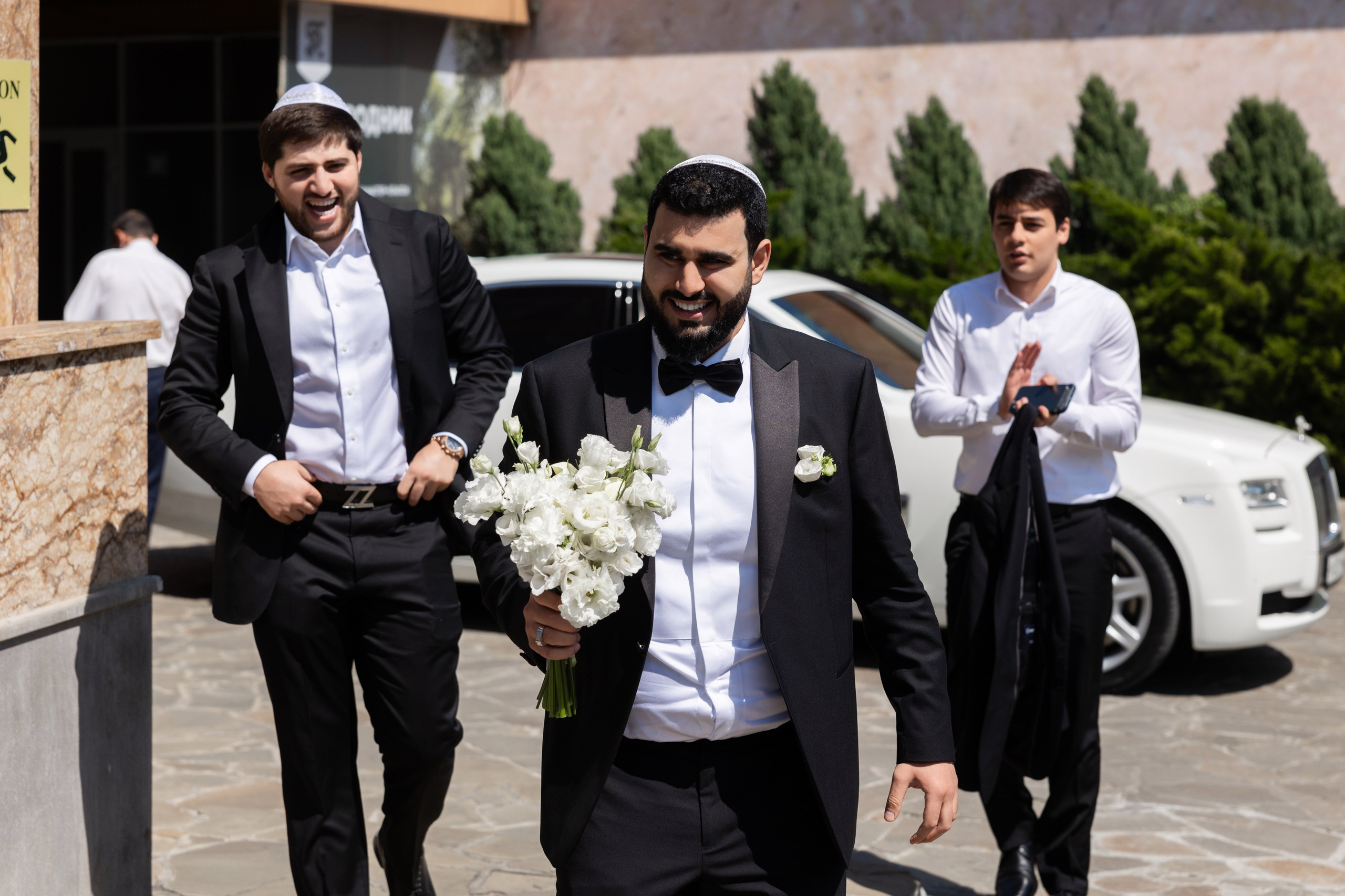 23 августа. Свадебный фотограф  Пятигорск, Сочи, Ессентуки, Кисловодск Александр