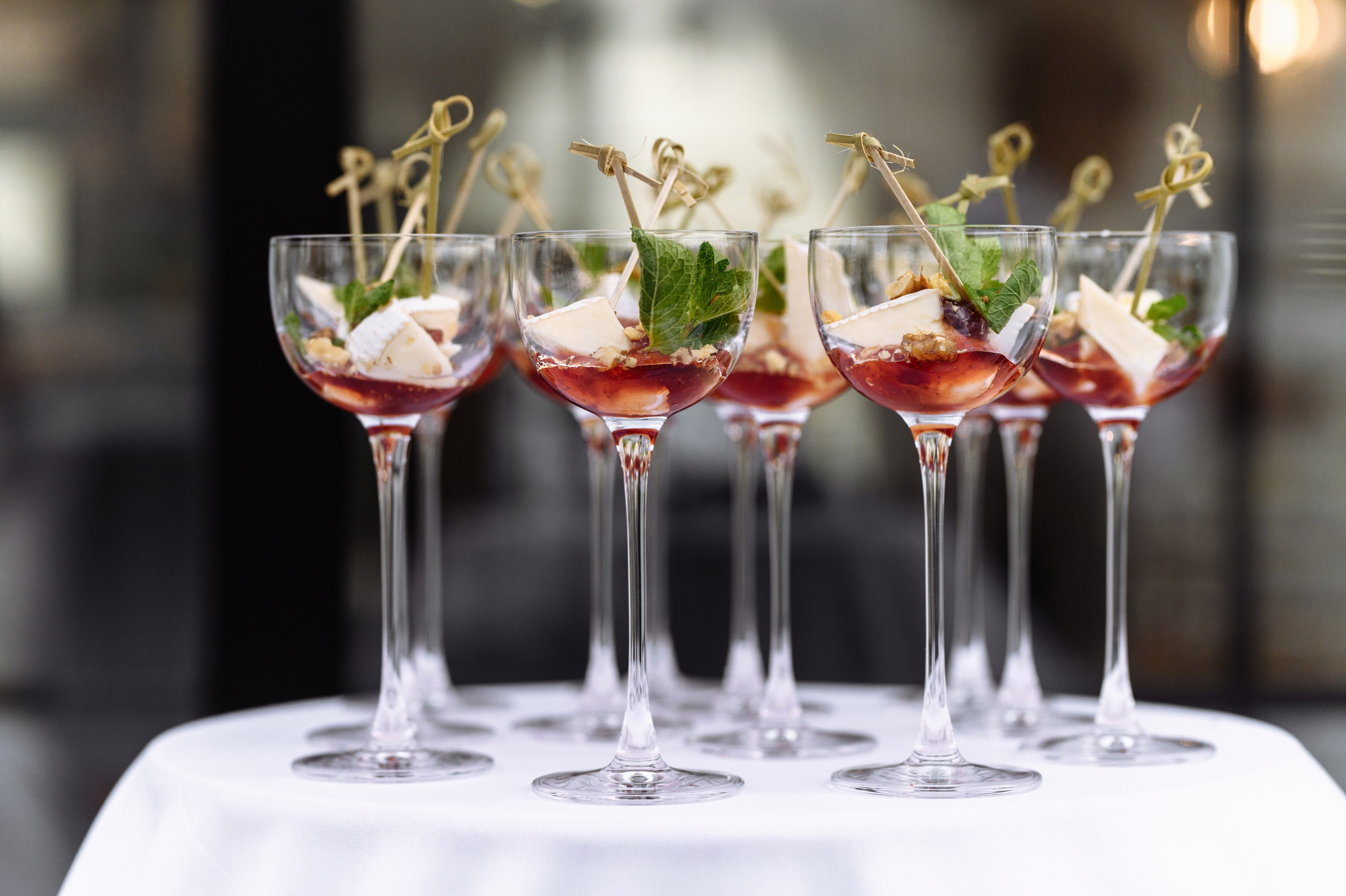 Евгений и Екатерина LA VILLA. Фотограф Кирилл Верт