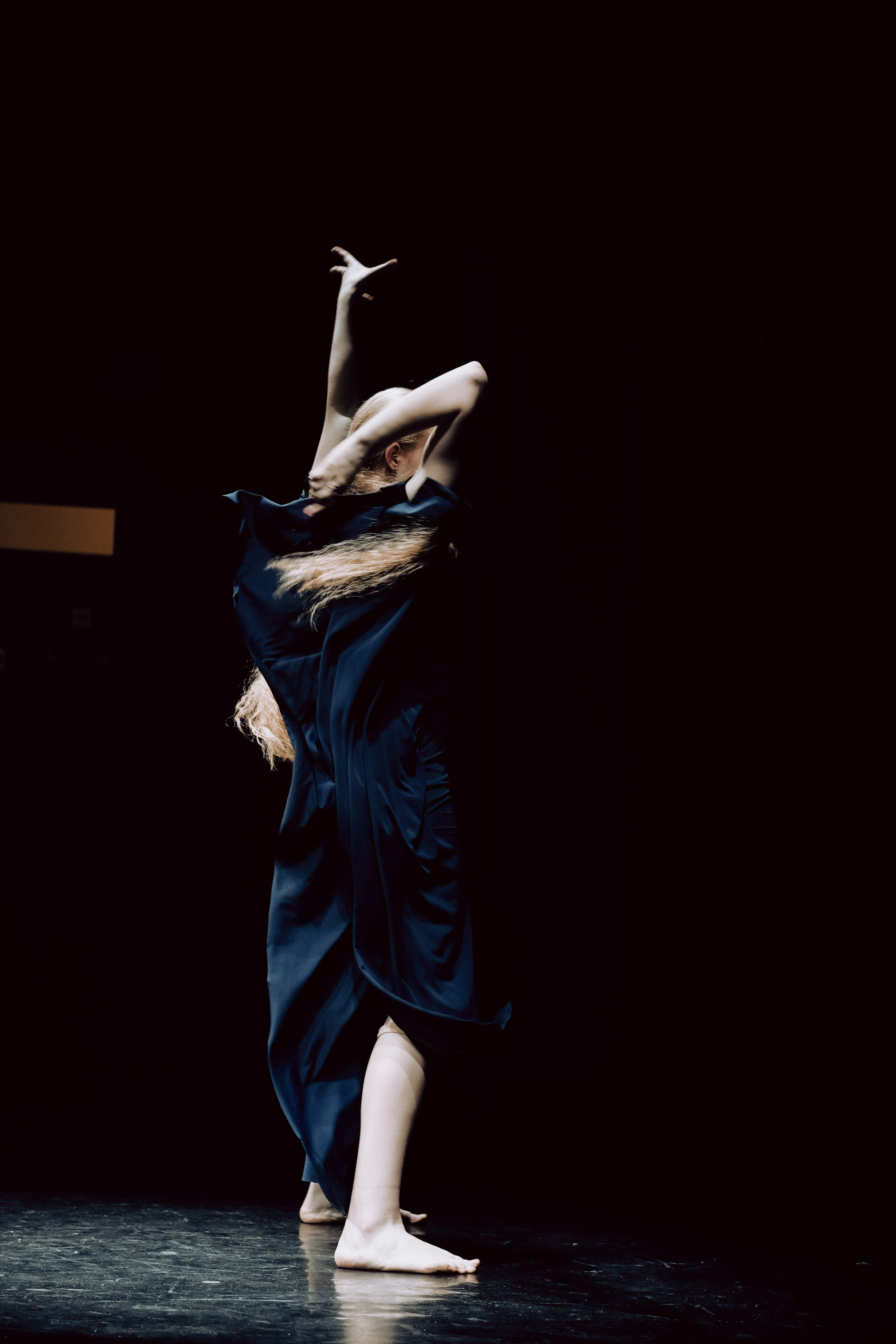 RR ОТЧЕТНЫЙ КОНЦЕРТ. ГЛАВНАЯ