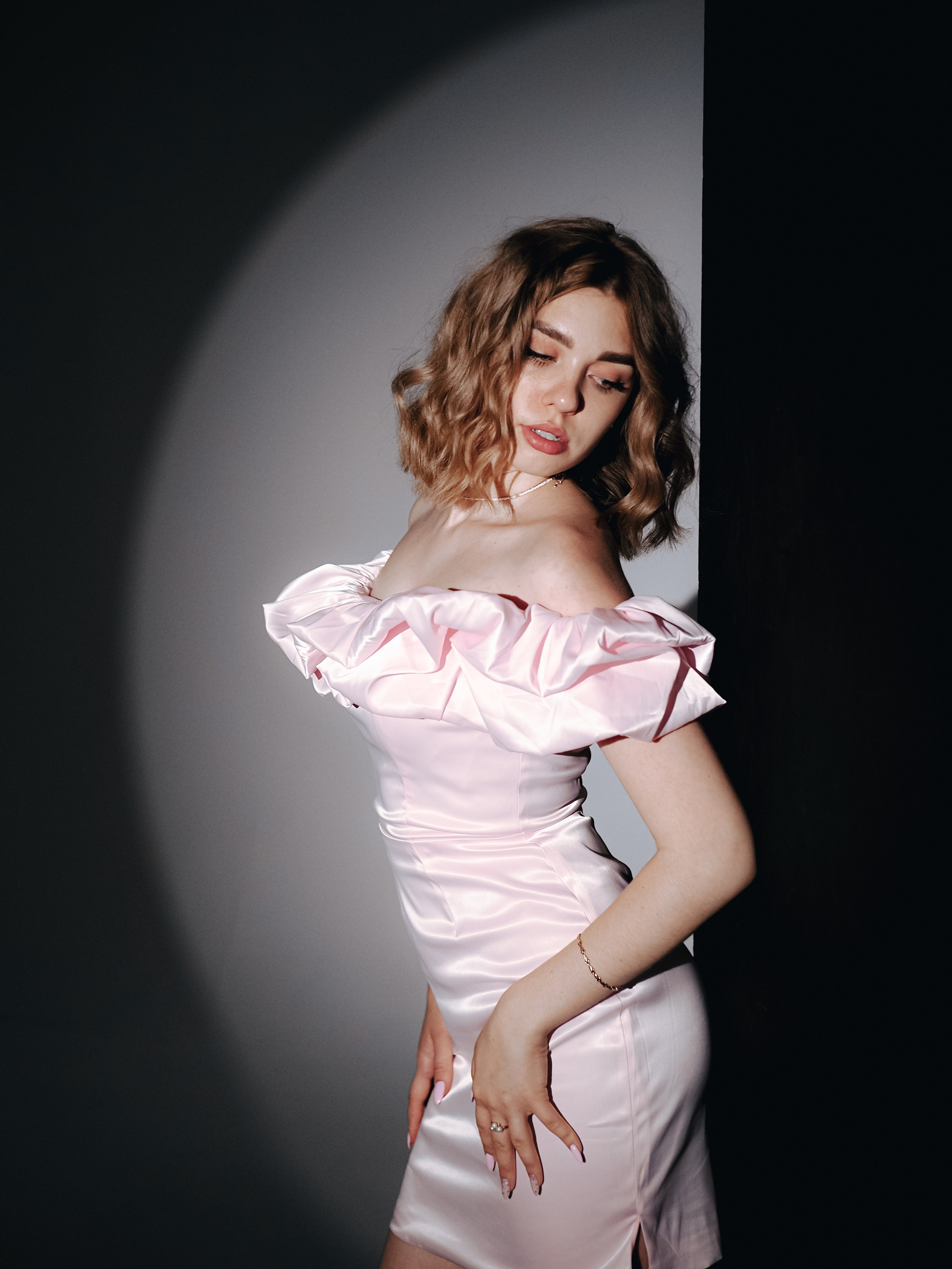 Hb. Фотограф Рязань. Семейный Свадебный фотограф