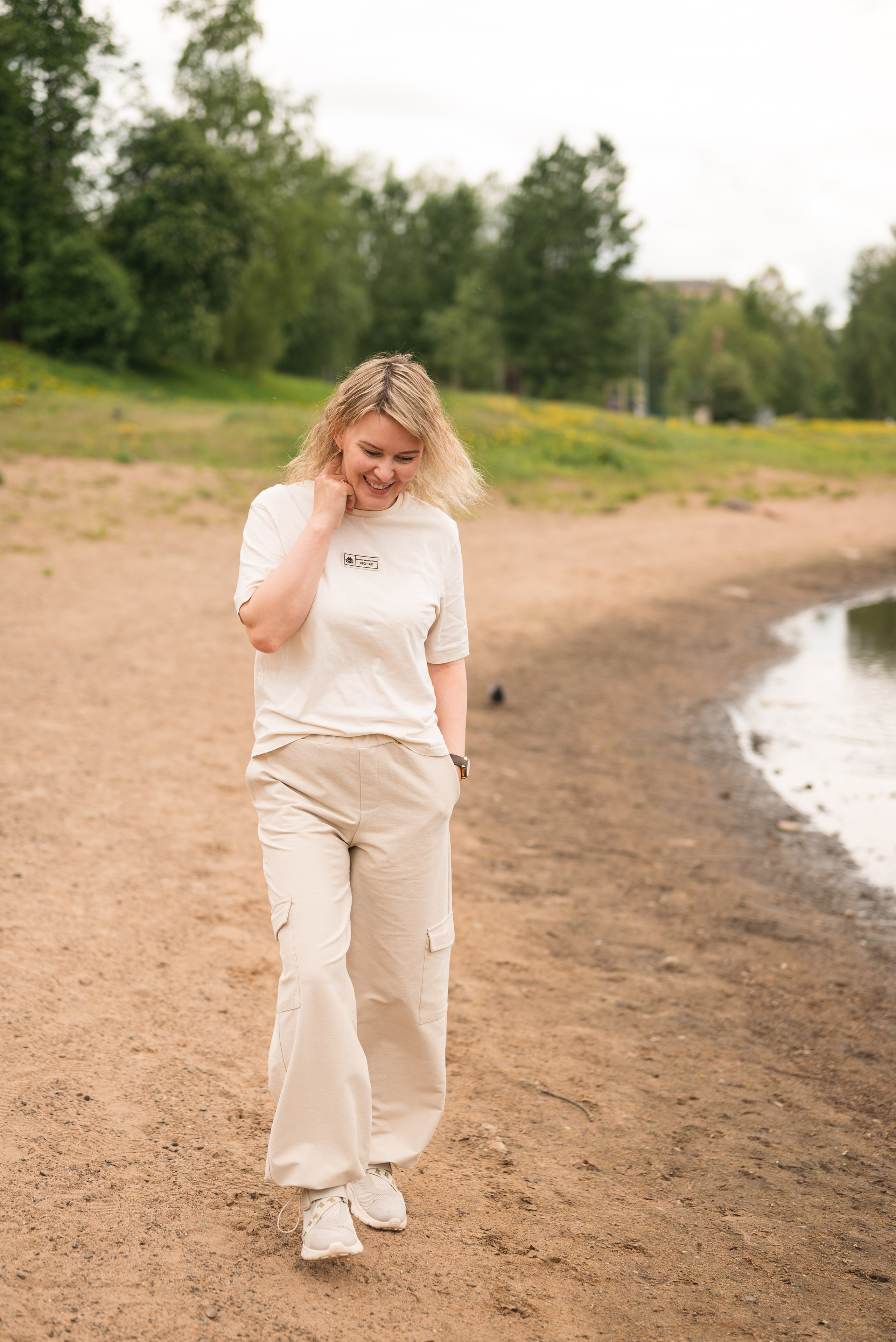 Индивидуальные. Alenakonyhova.ru