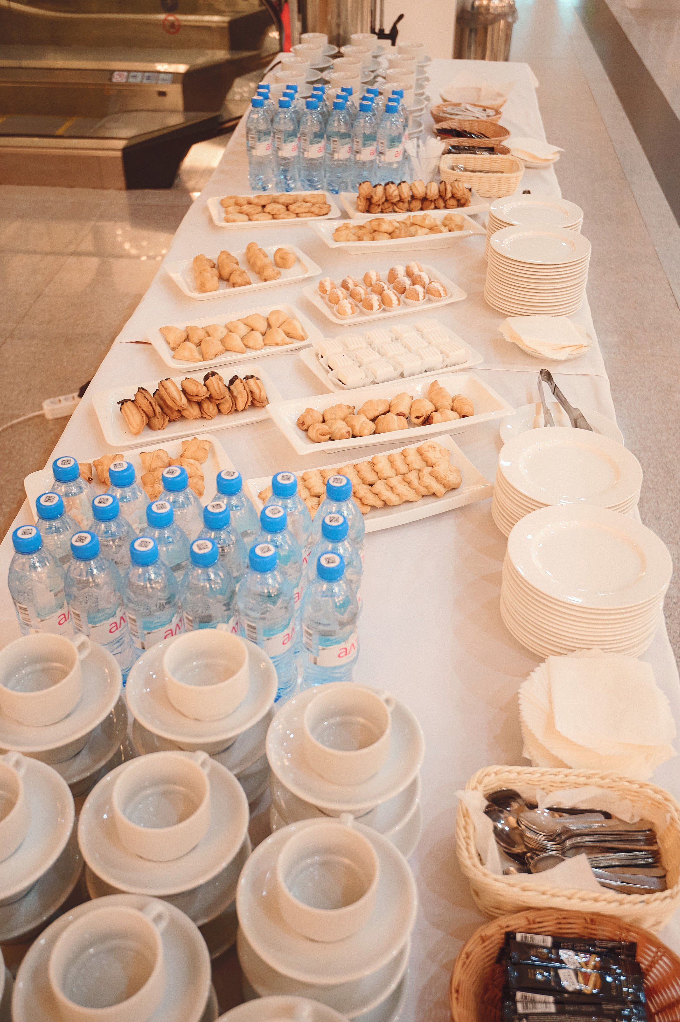 Портфолио репортажной фотосъёмки: командный шахматный фестиваль. Фотограф Яковлев Роман — Красноярск